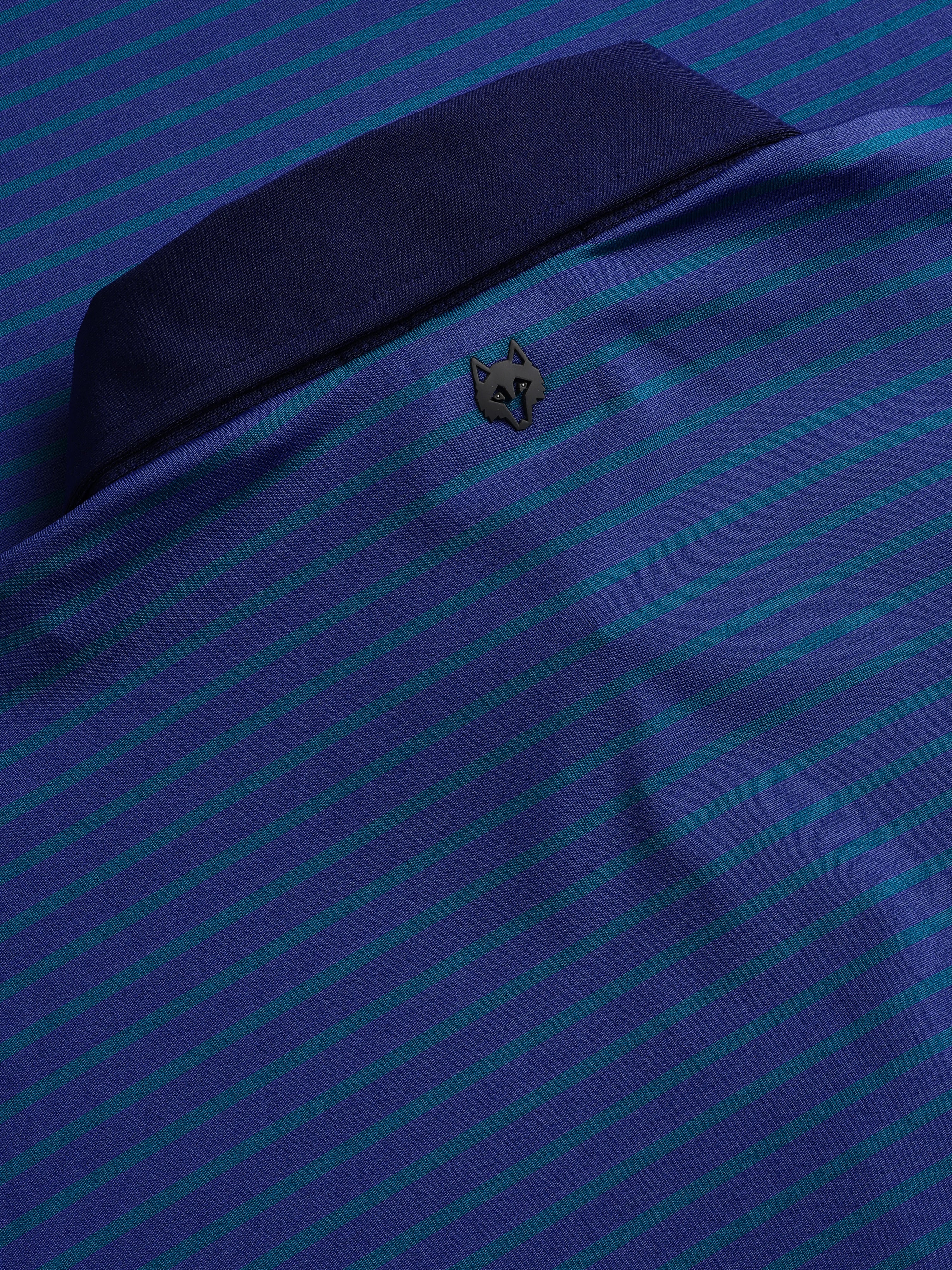 Natchez Polo - Image 9
