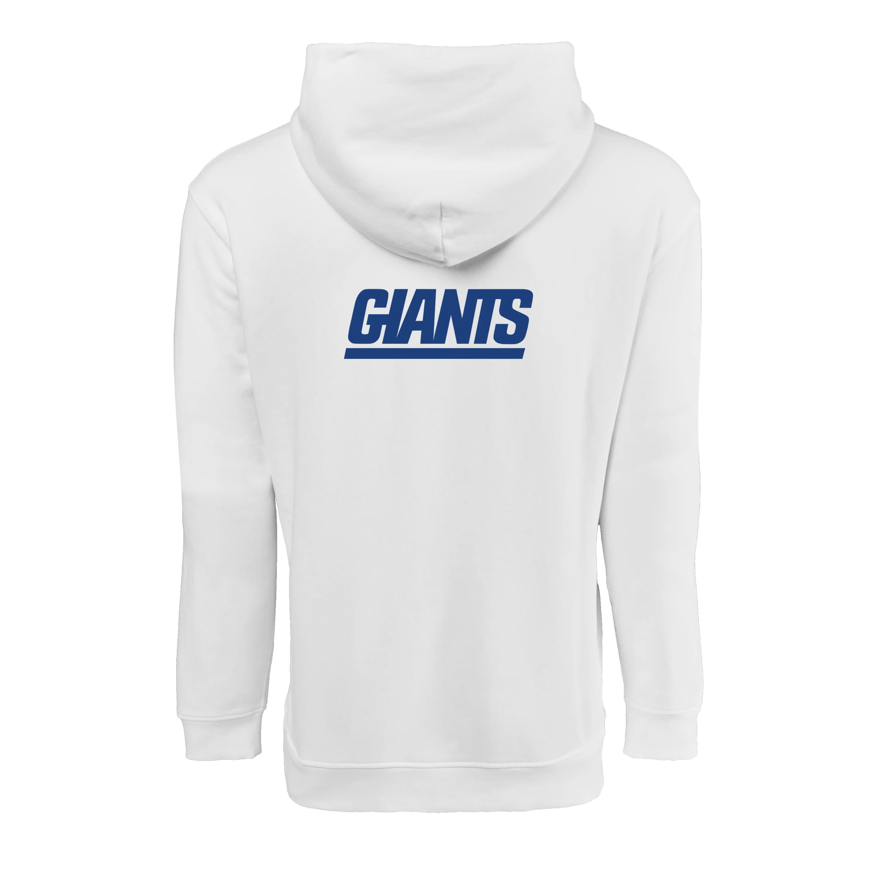 New York Giants Aspen Hoodie - Image 58