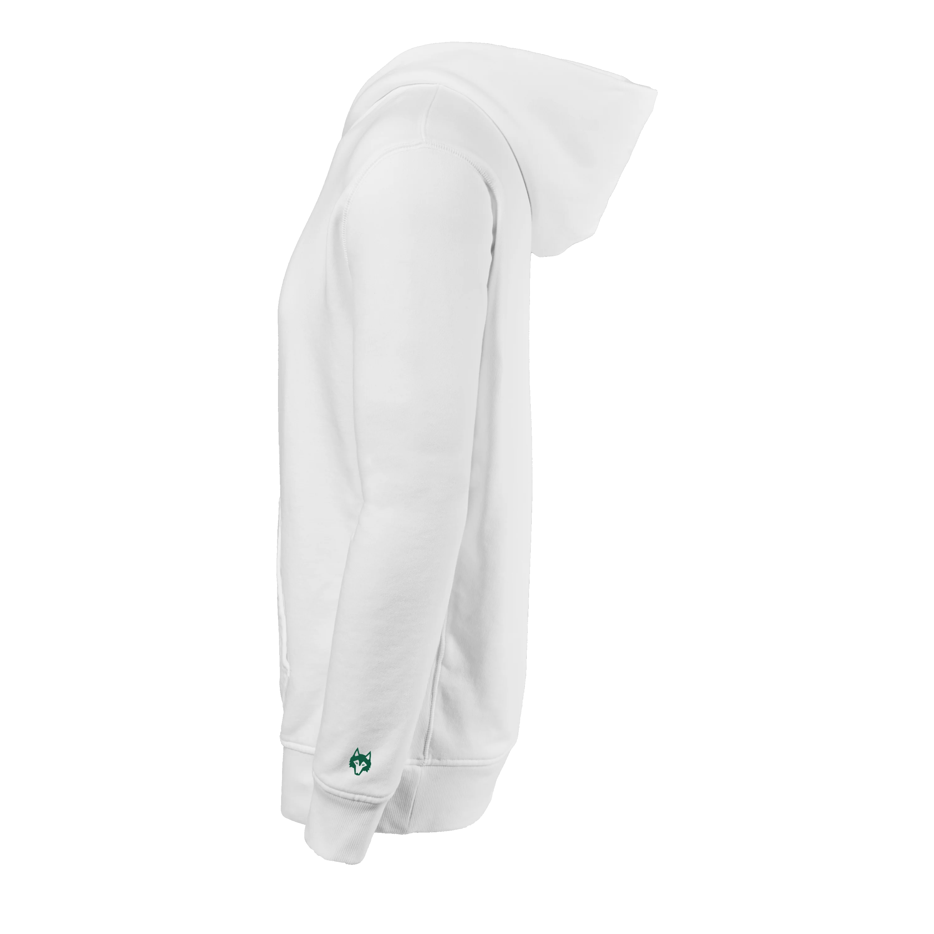 New York Jets Aspen Hoodie - Image 32