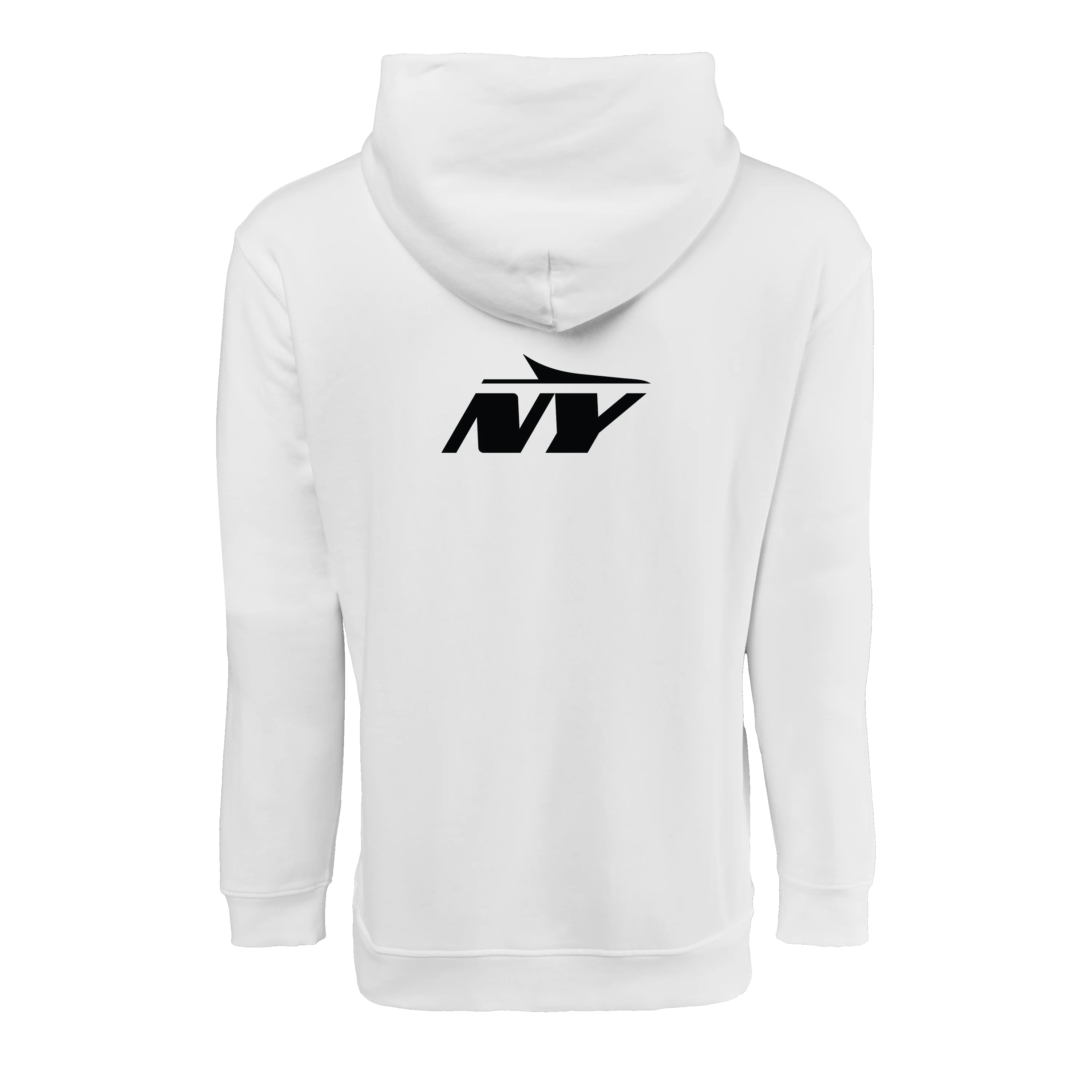 New York Jets Aspen Hoodie - Image 38