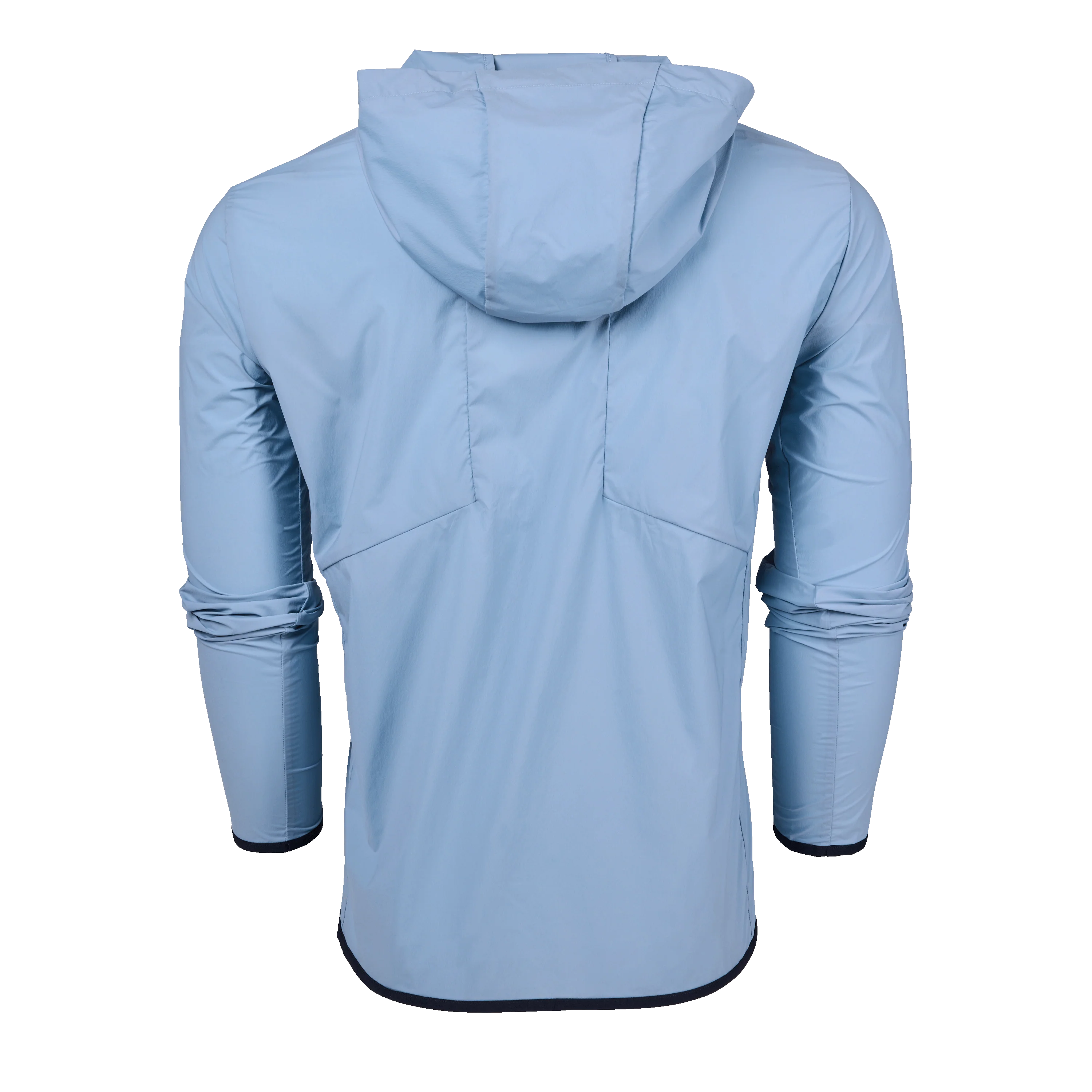 Newago Pac Lite Jacket - Image 12
