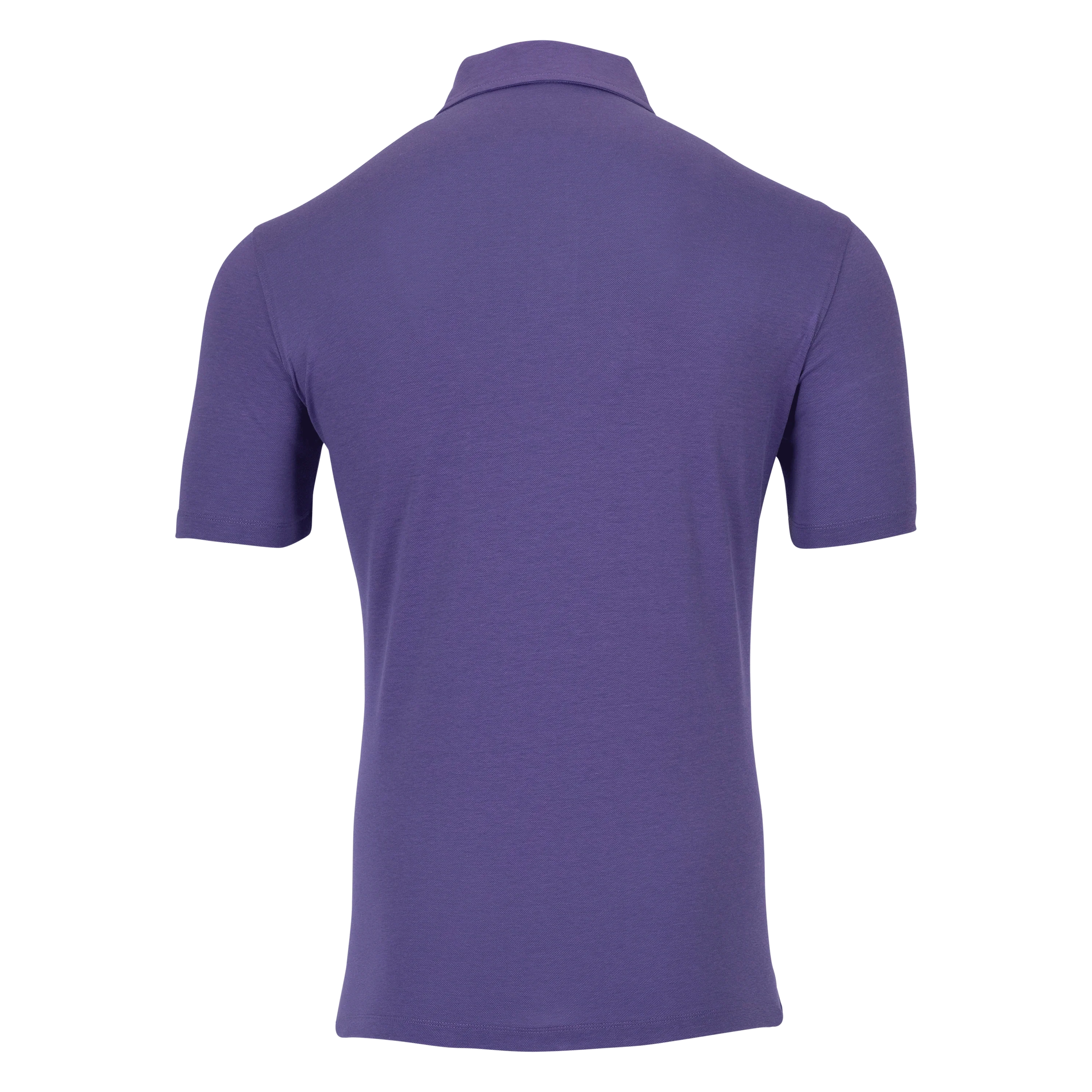 Northwestern Omaha Polo - Image 2