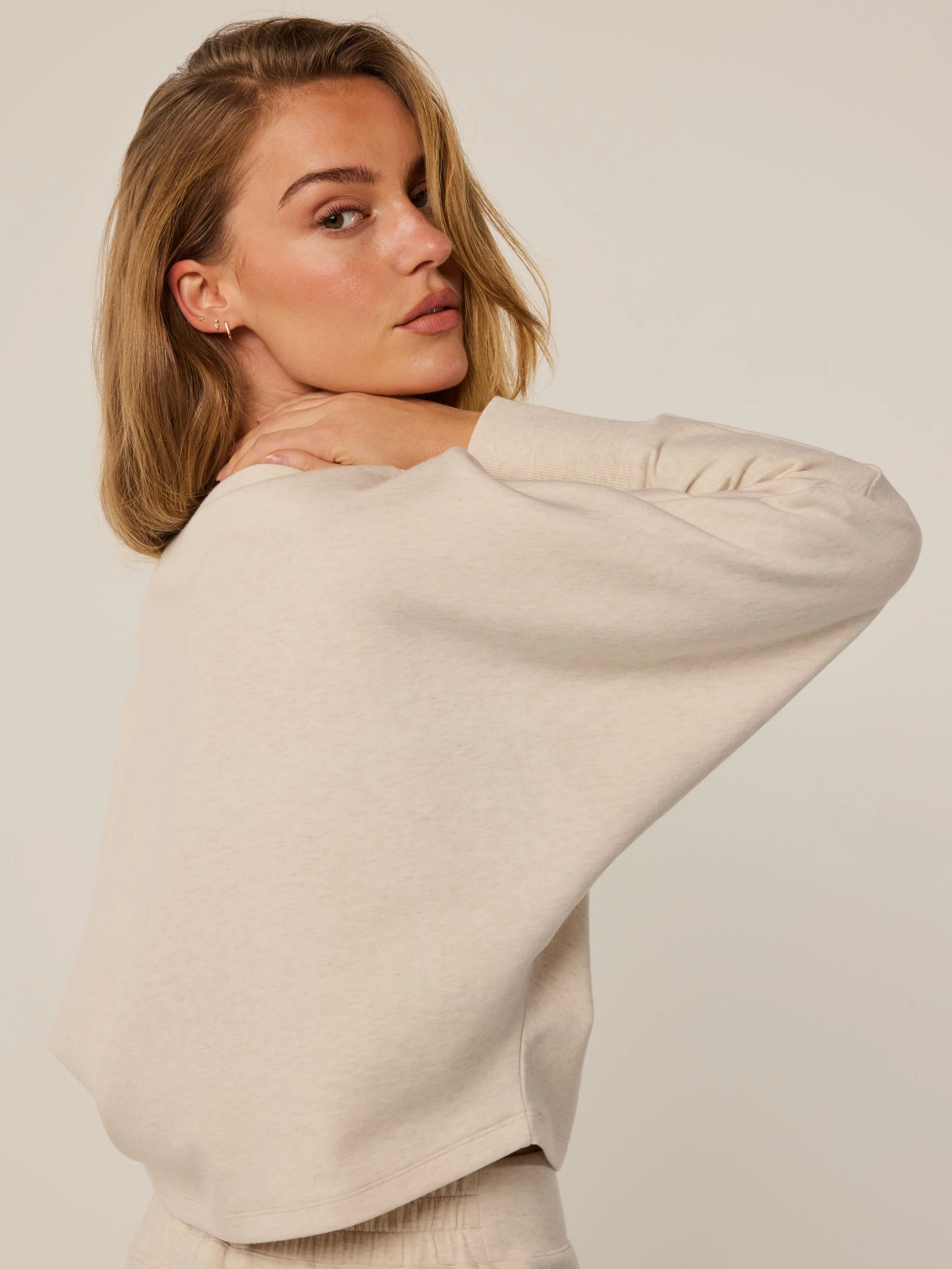 Ojai Boat Neck Top - Image 7