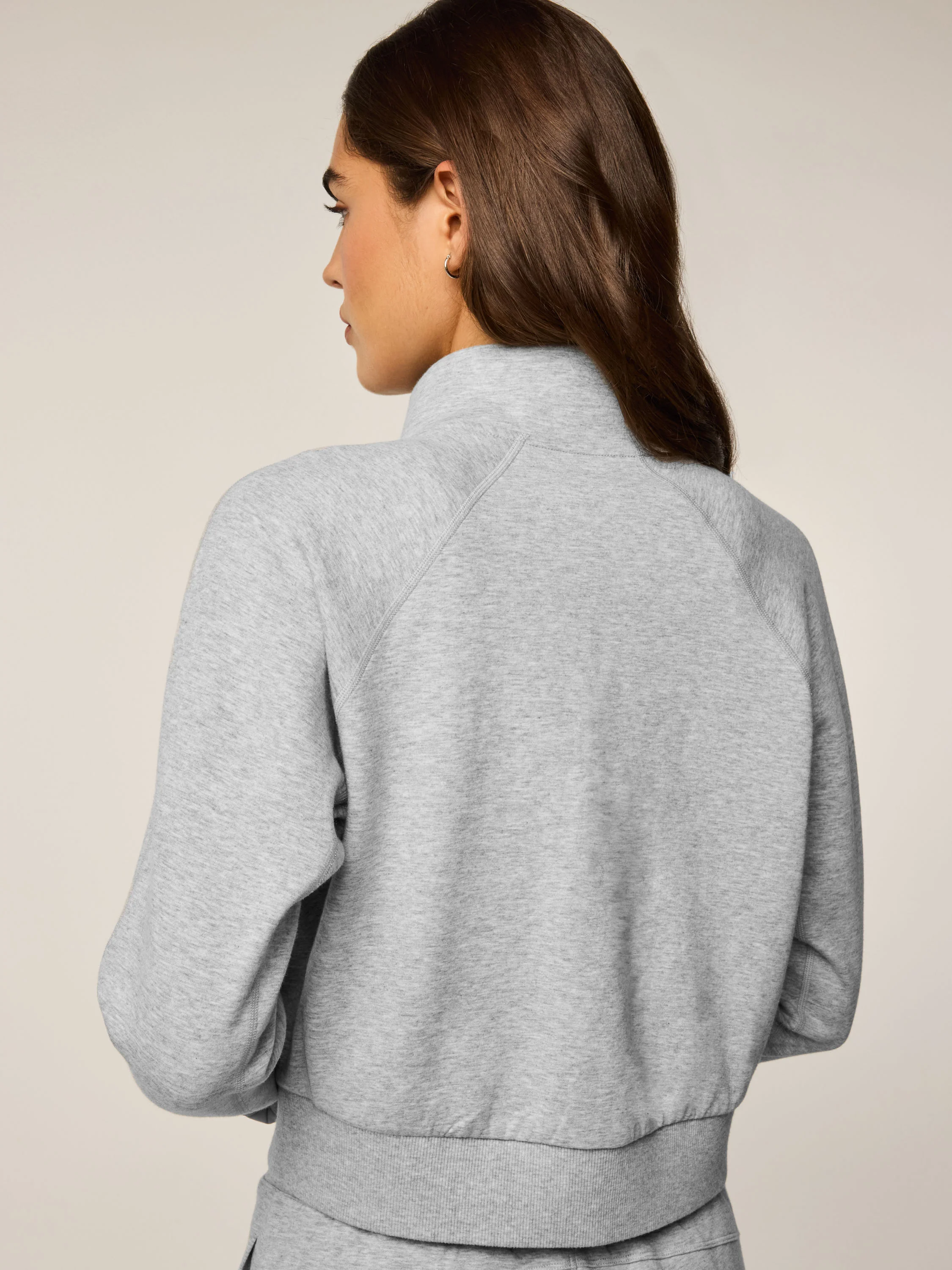 Ojai Full-Zip - Image 6