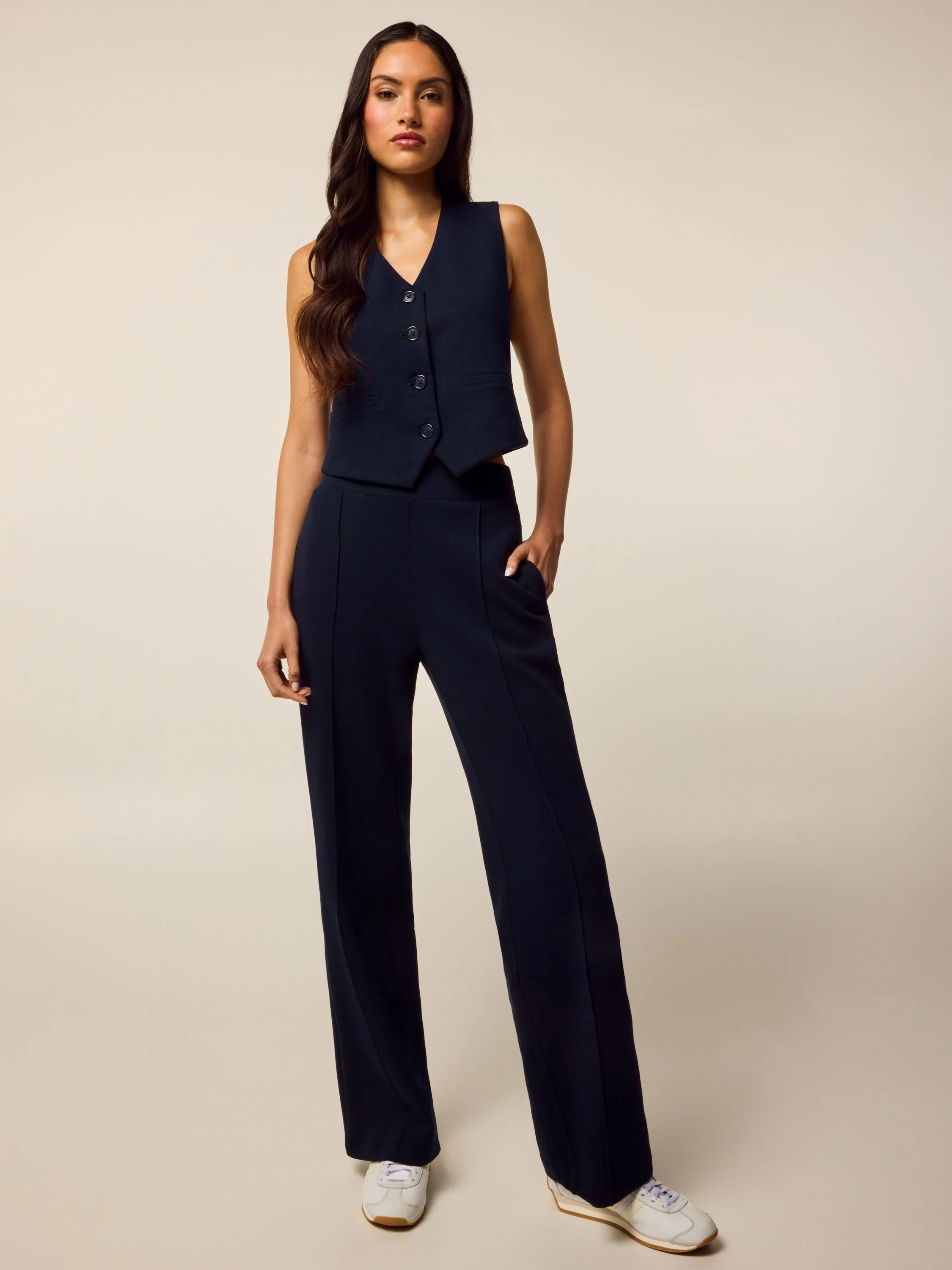 Ojai Luxe Pant - Image 2