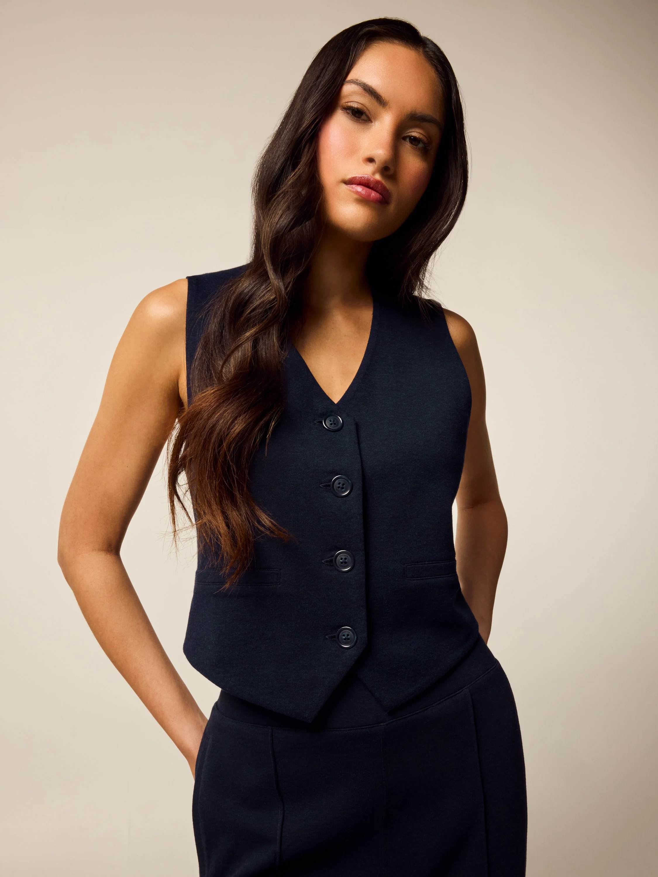 Ojai Vest - Image 5