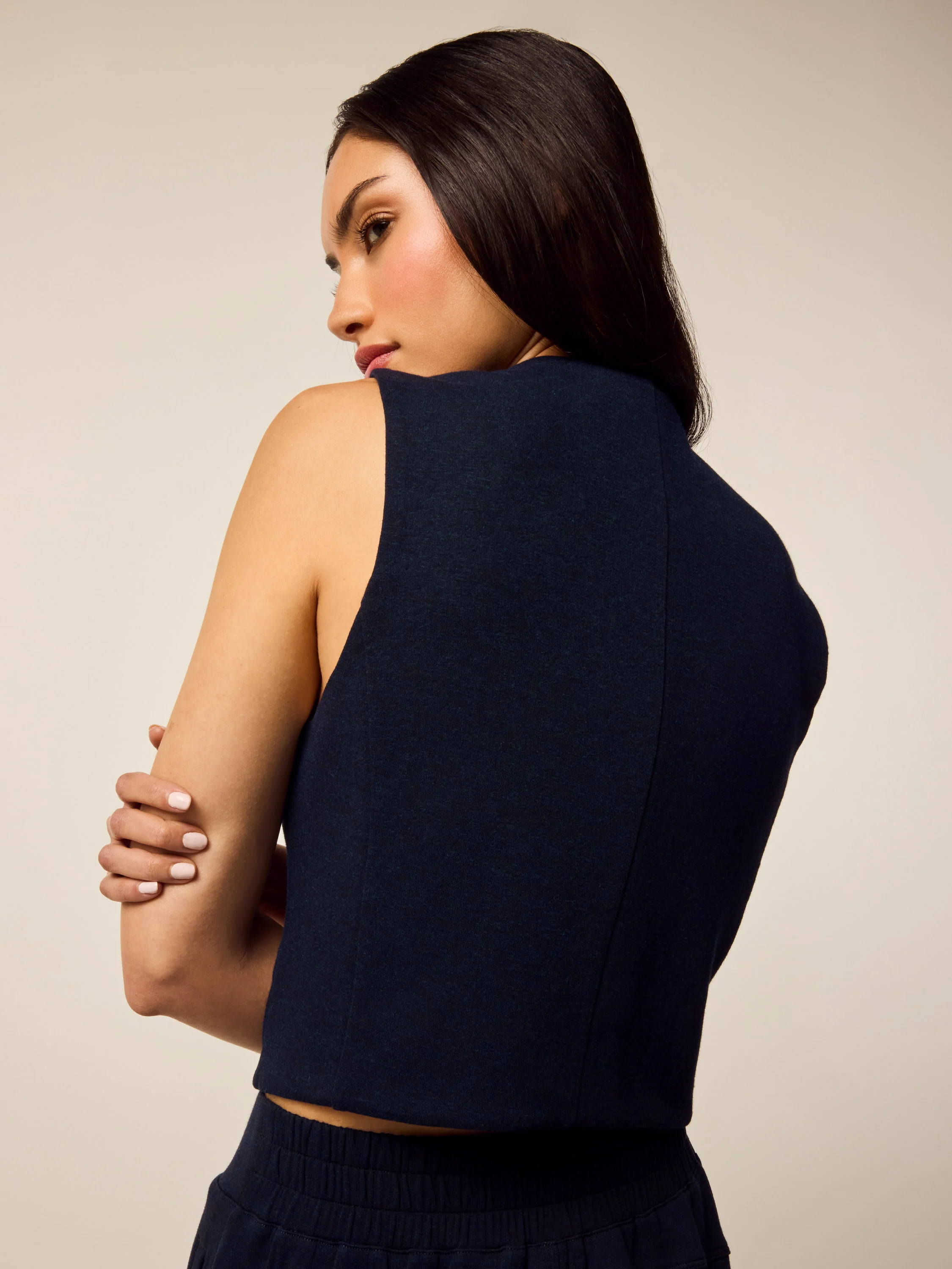 Ojai Vest - Image 6