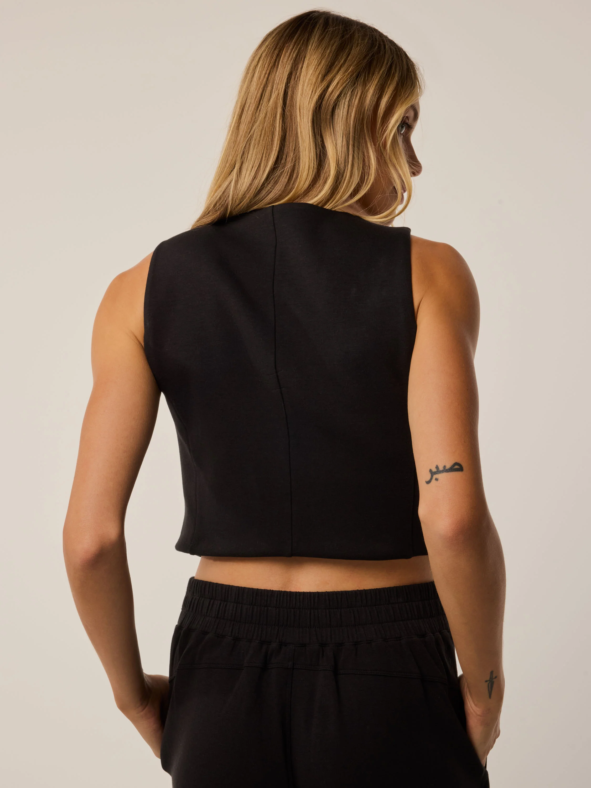 Ojai Vest - Image 8