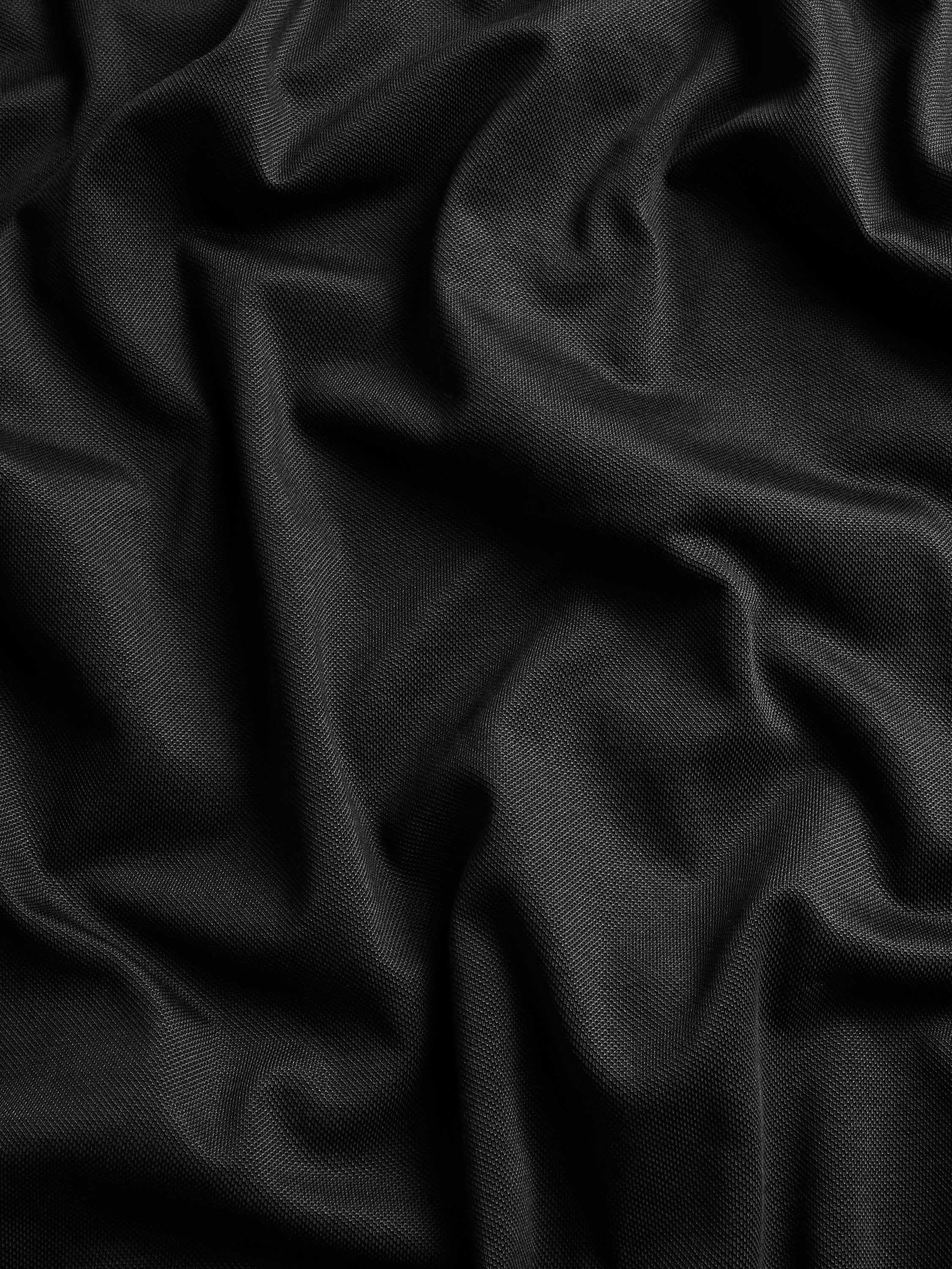 Omaha Pique Dress Shirt - Image 18