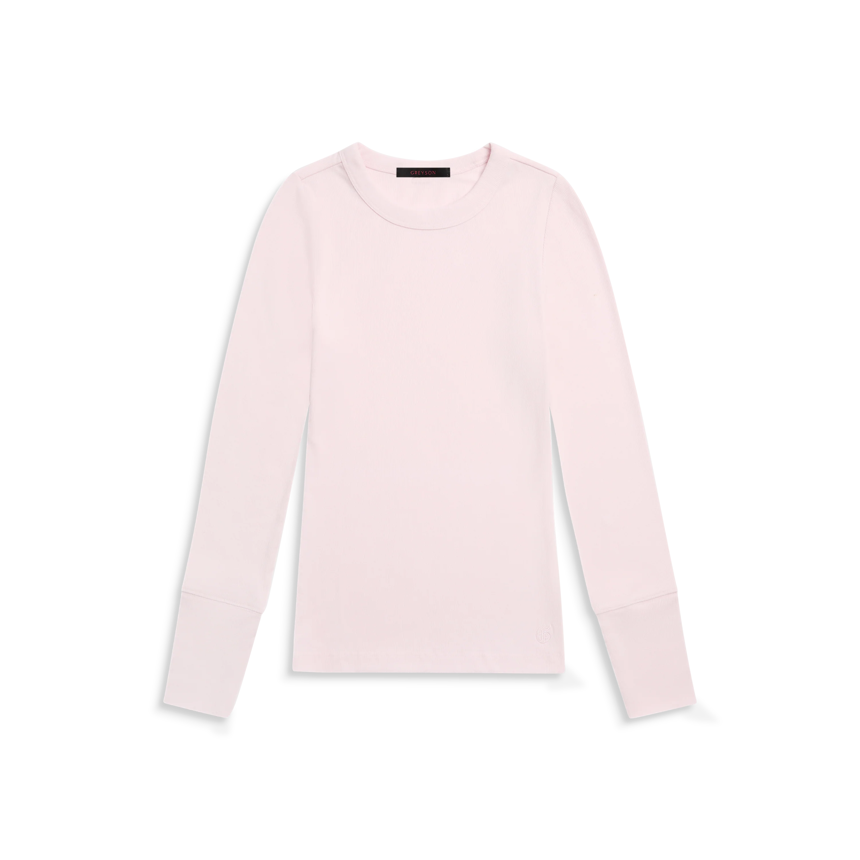 Orion Long Sleeve Tee - Image 19