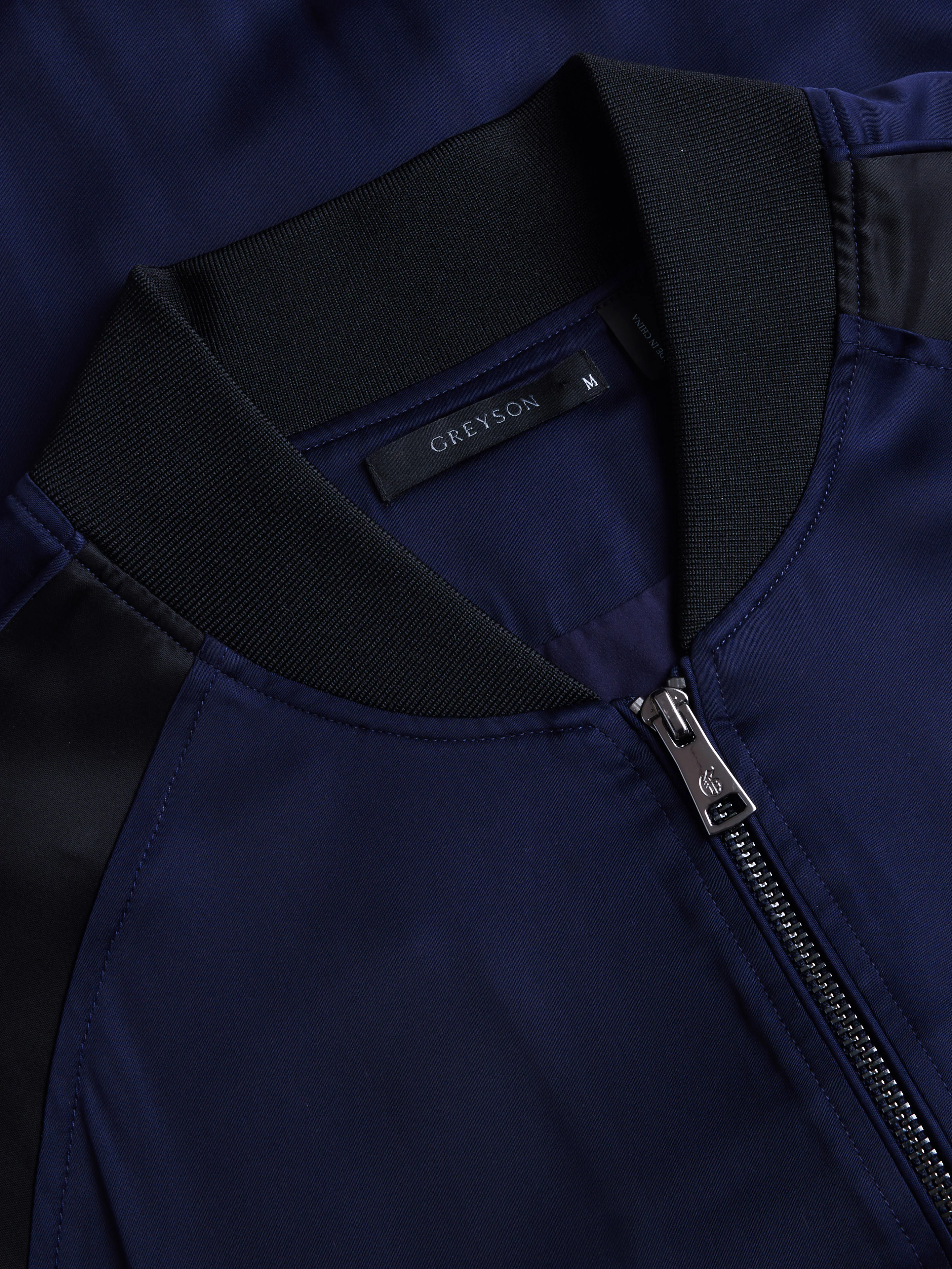 Pegasus Souvenir Jacket - Image 4