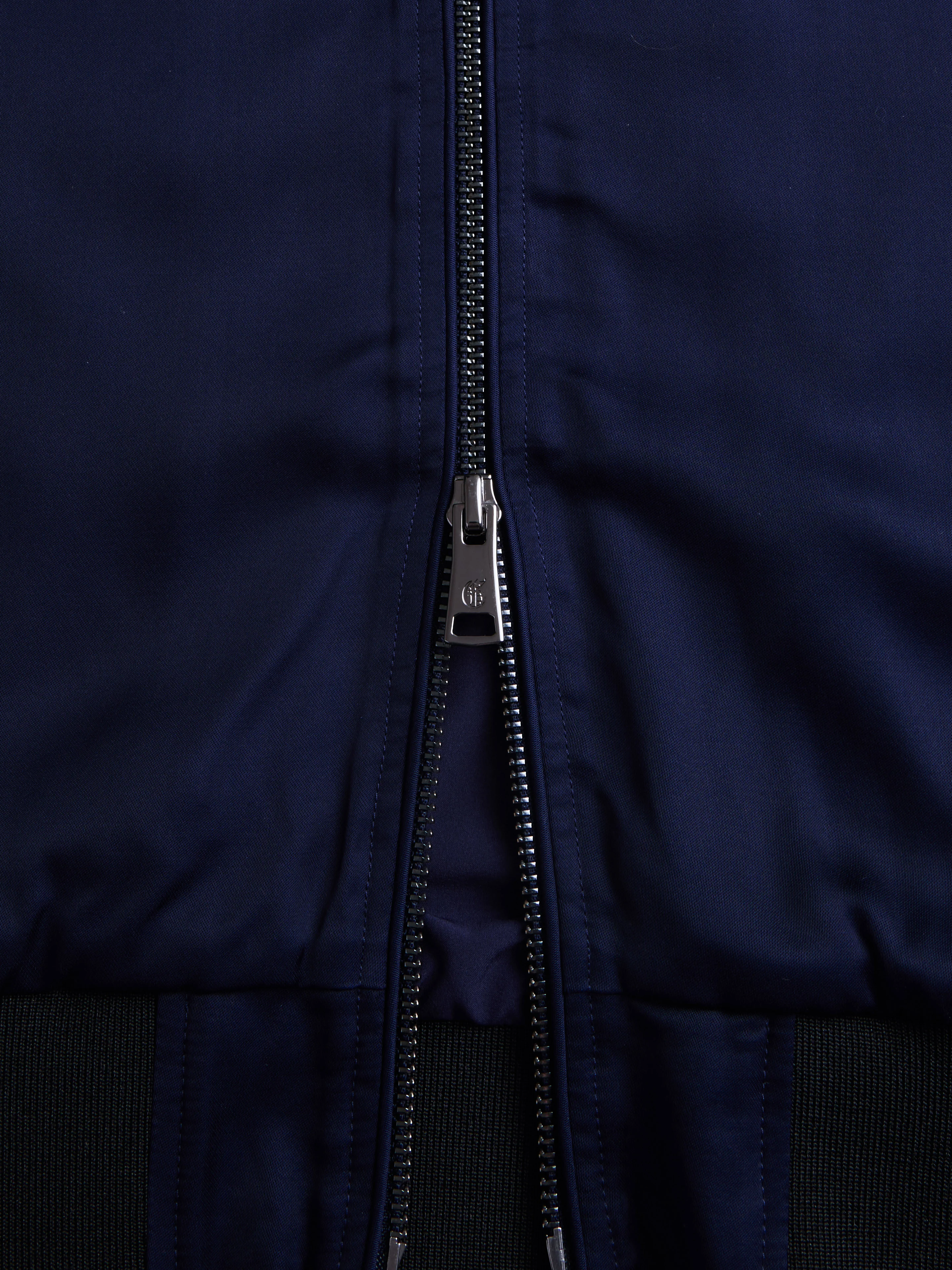 Pegasus Souvenir Jacket - Image 7