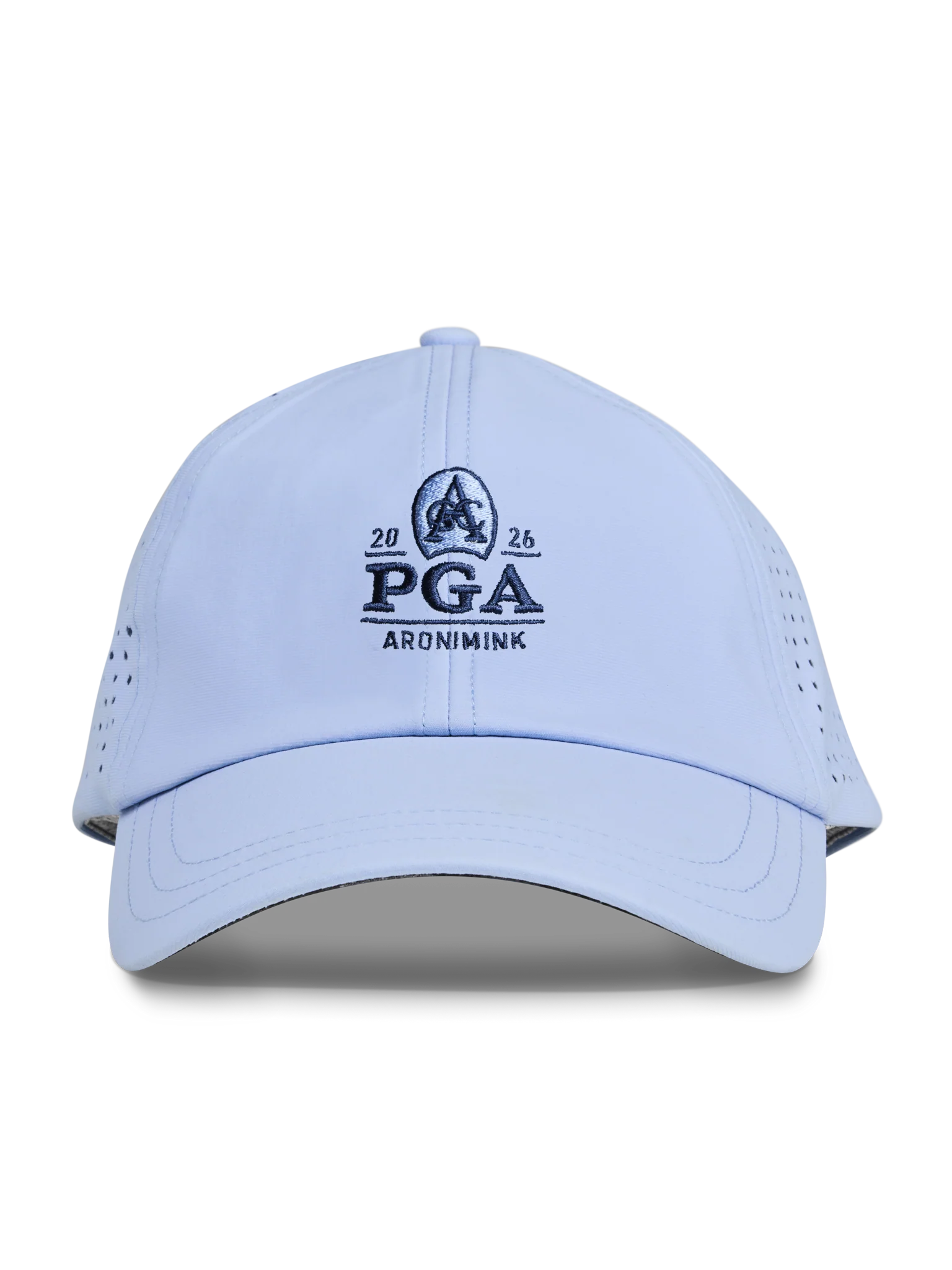 2026 PGA Championship Coywolf Sport Hat