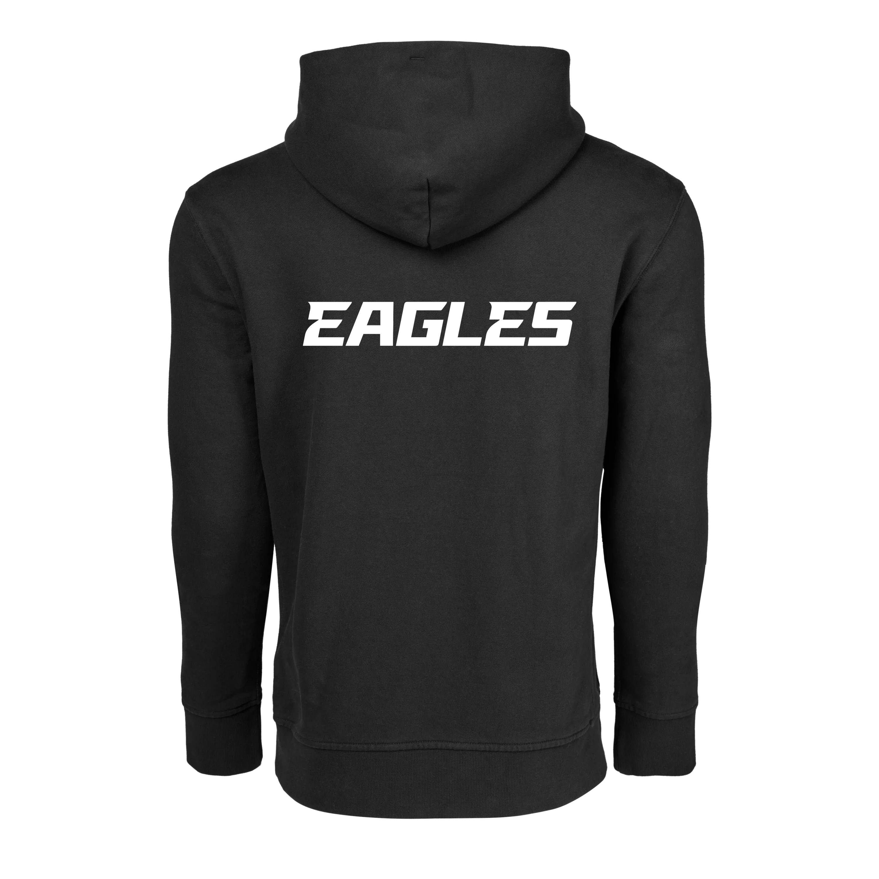 Philadelphia Eagles Aspen Hoodie - Image 14