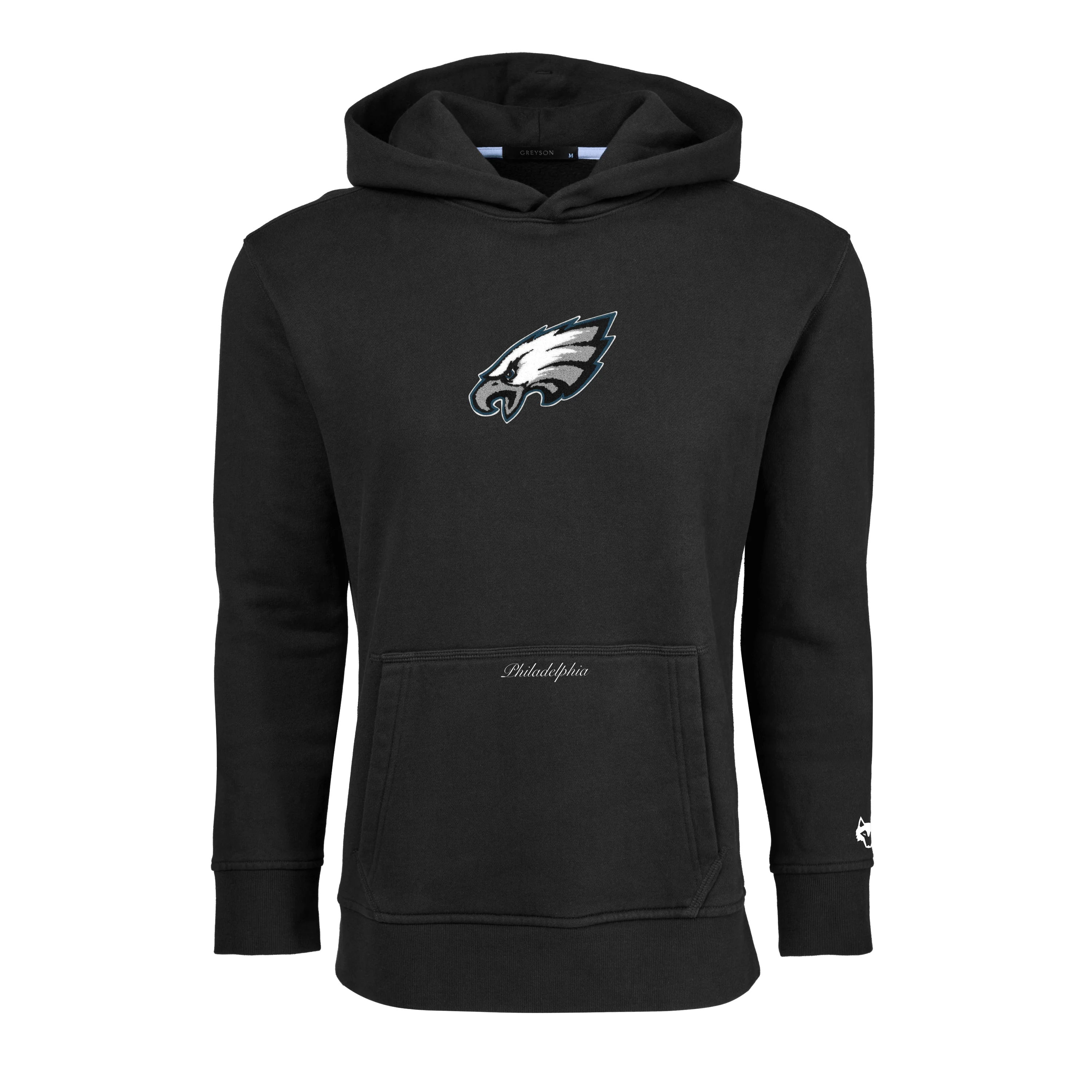 Philadelphia Eagles Aspen Hoodie - Image 21