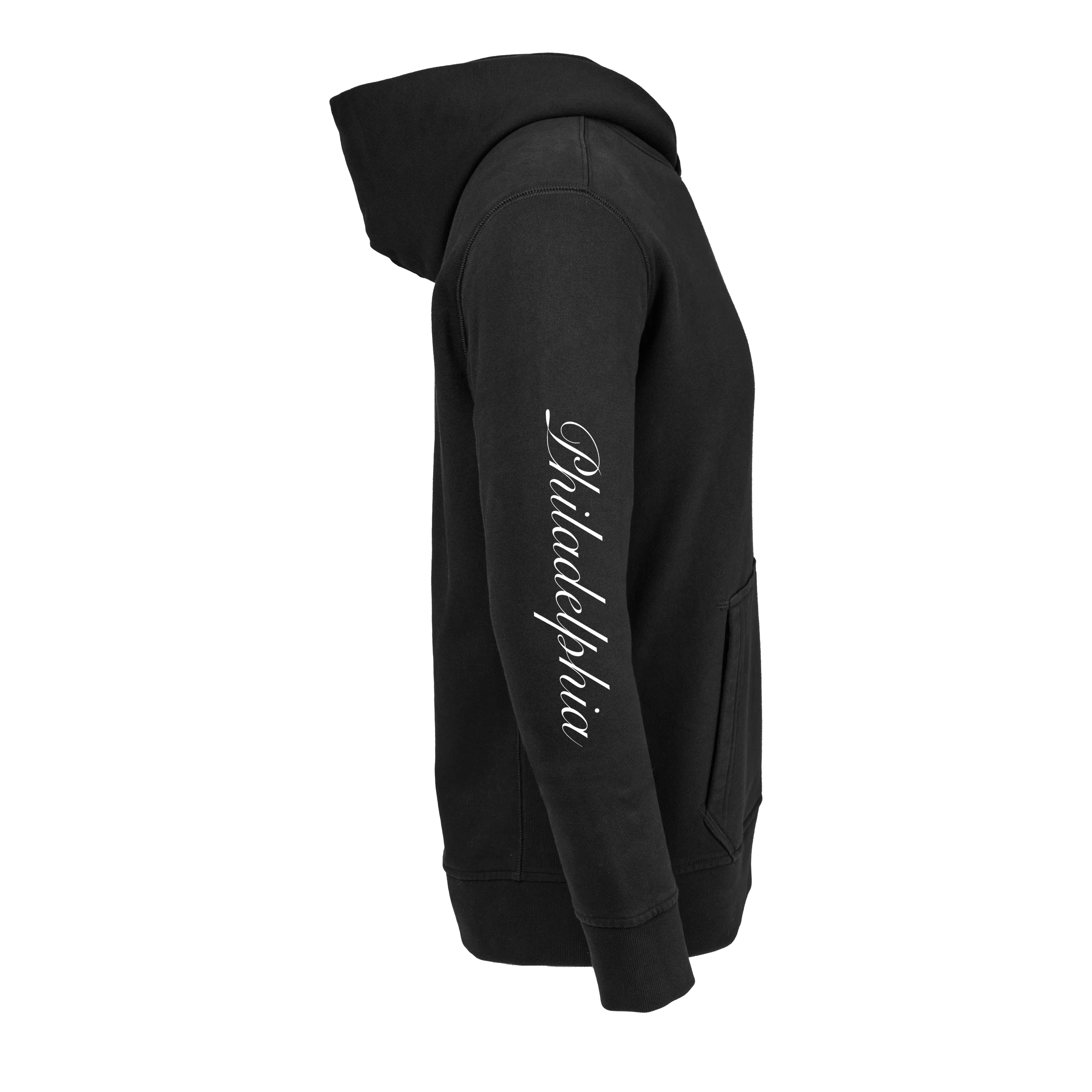 Philadelphia Eagles Aspen Hoodie - Image 31