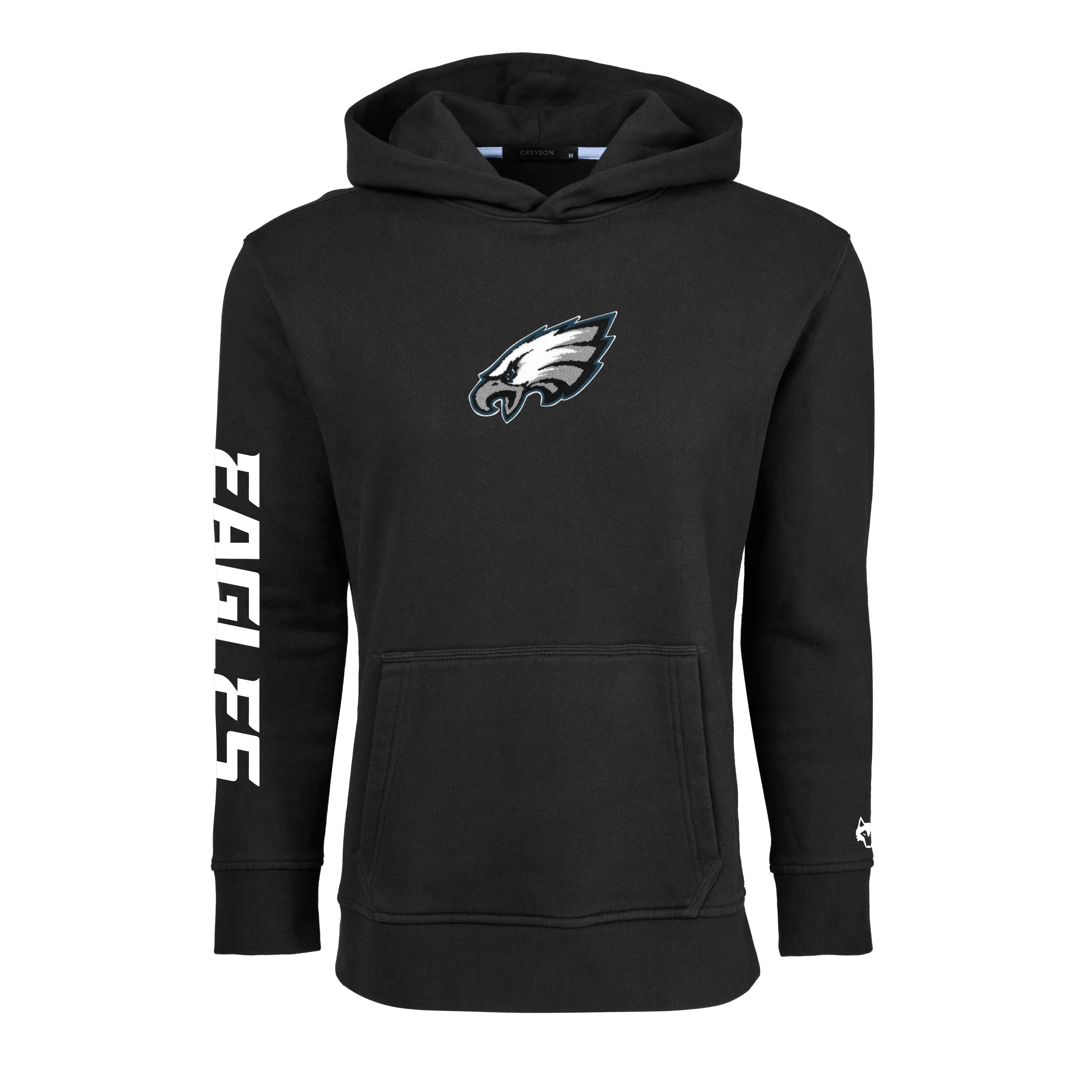 Philadelphia Eagles Aspen Hoodie - Image 33