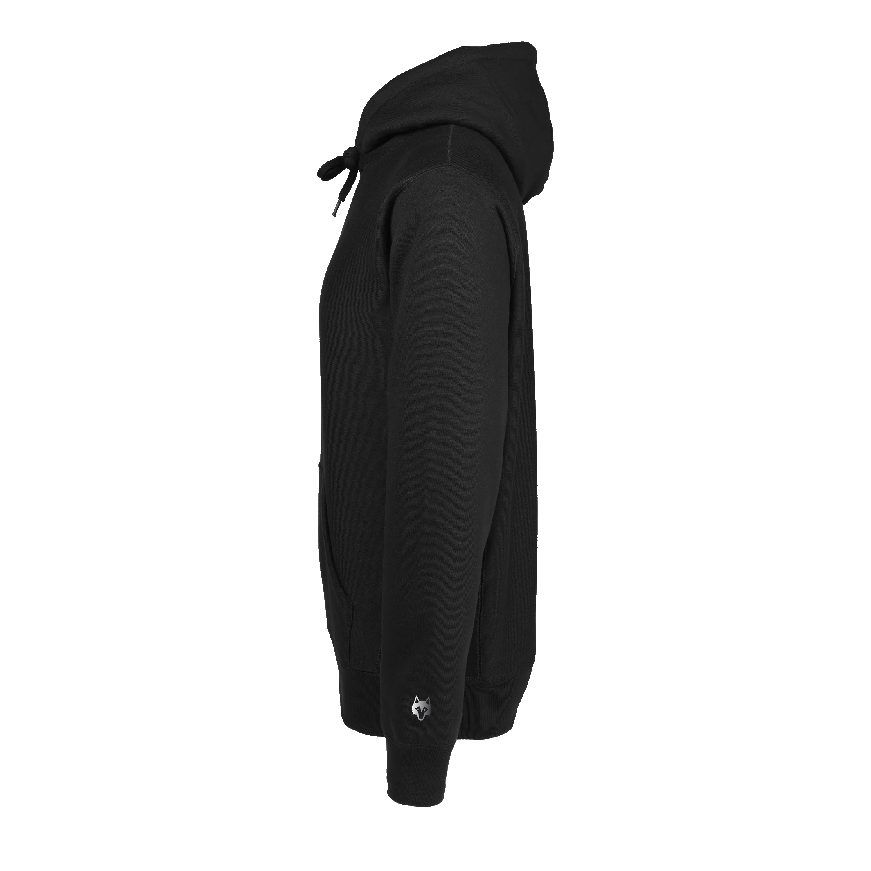 Philadelphia Eagles Fireside Hoodie - Image 4