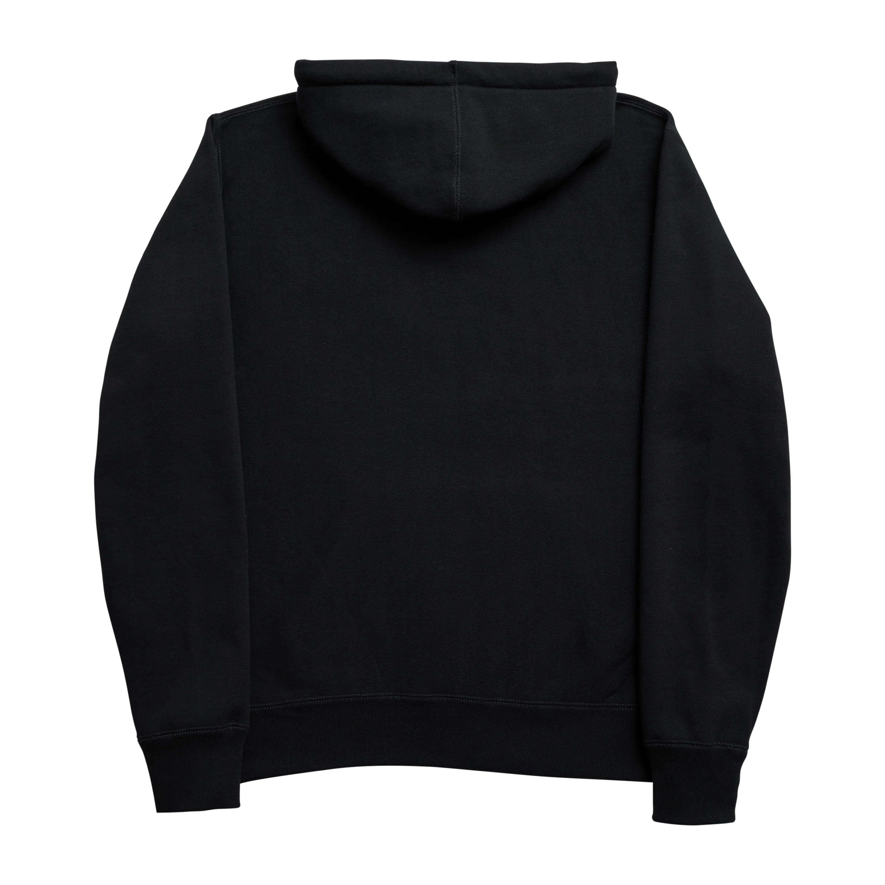 Philadelphia Eagles Fireside Hoodie - Image 2