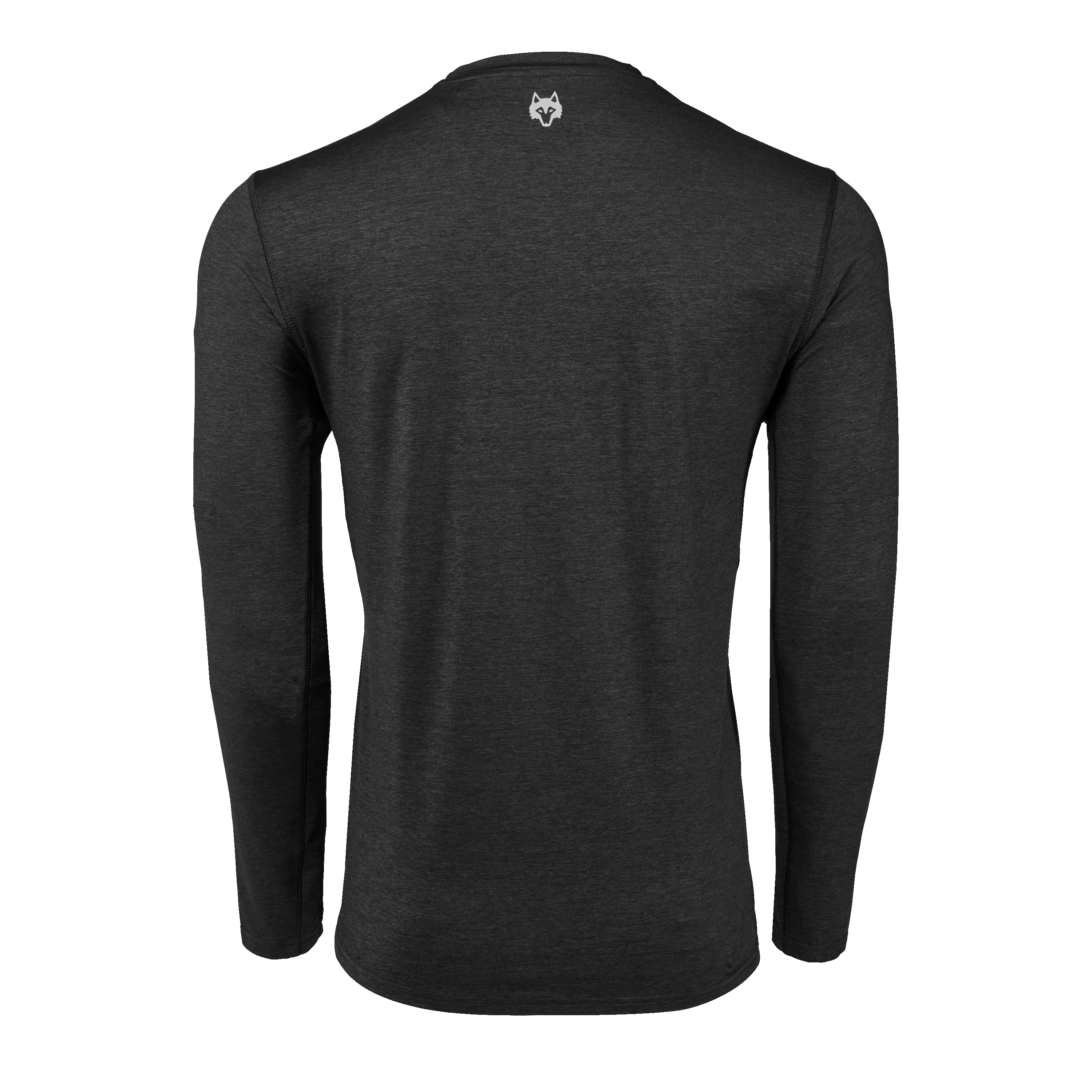Philadelphia Eagles Guide Long Sleeve Tee - Image 2