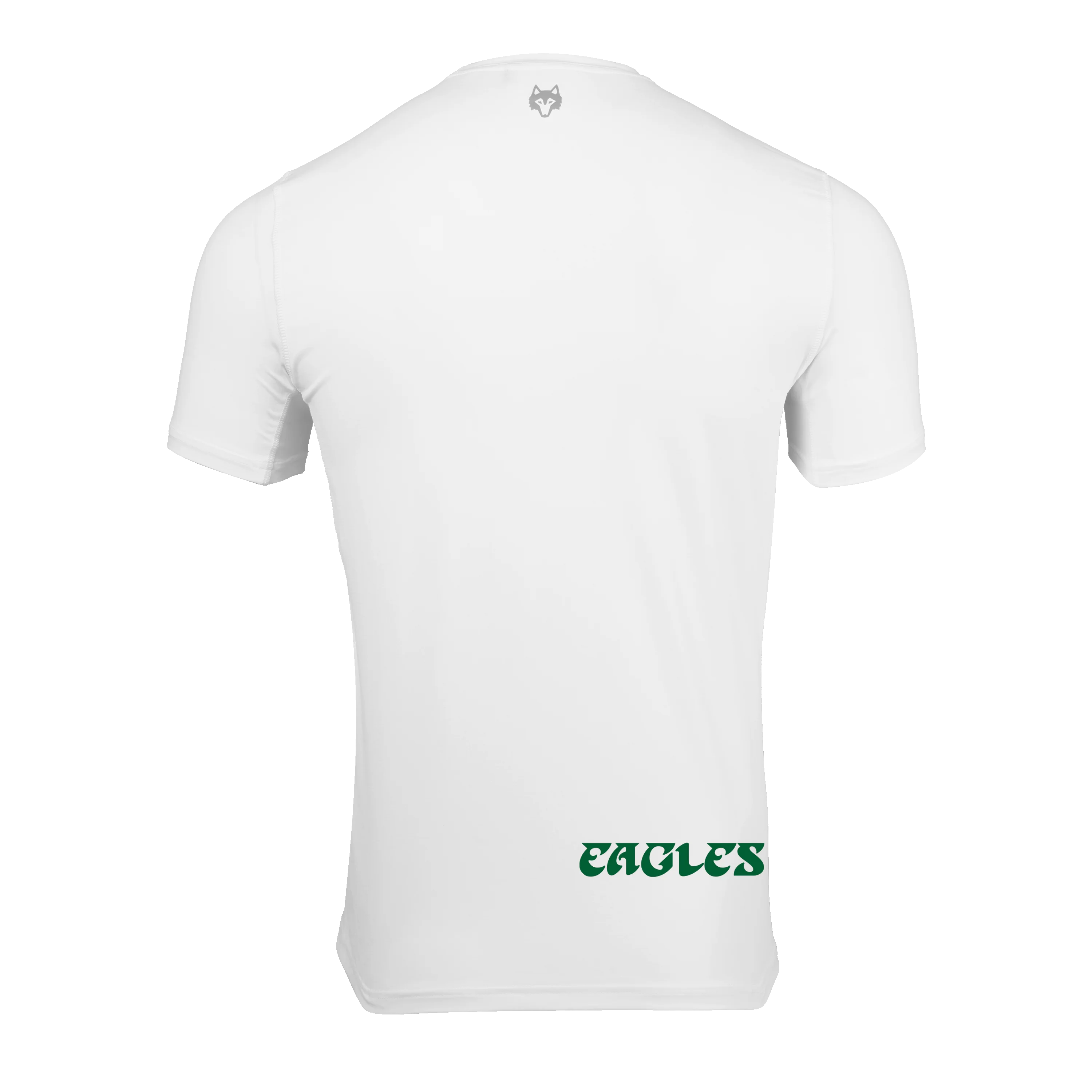 Philadelphia Eagles Guide Short Sleeve Tee - Image 2