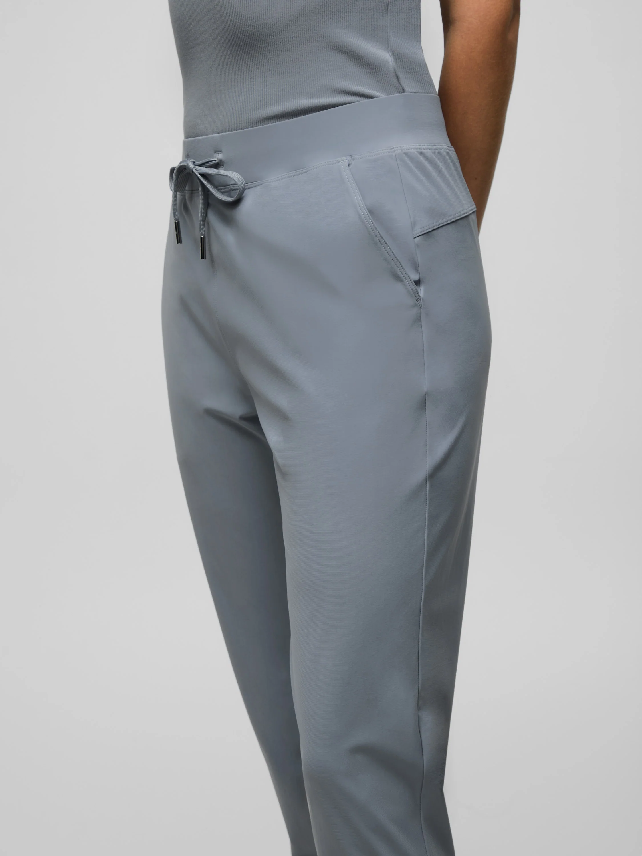 Phoenix Jogger - Image 5