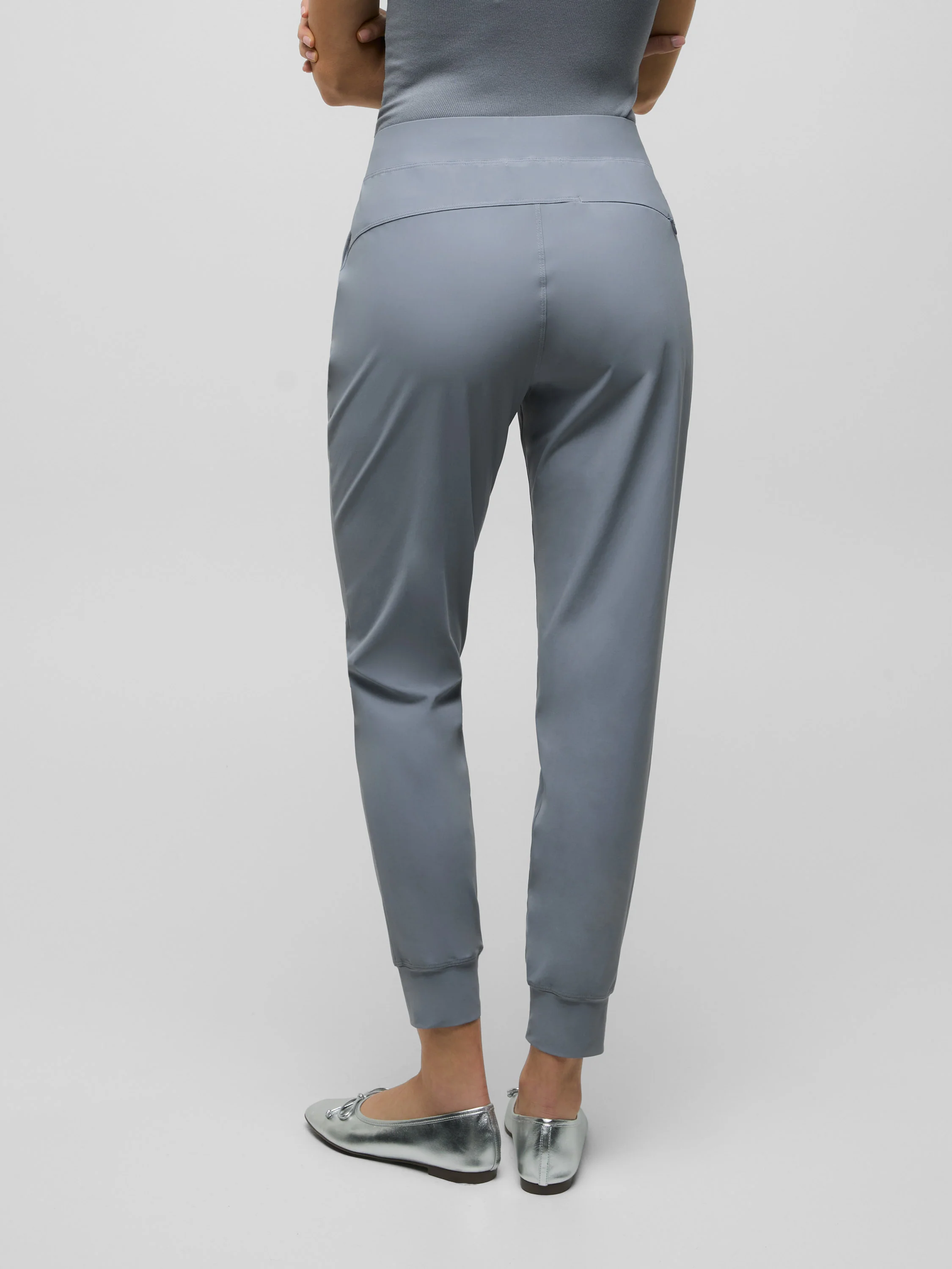 Phoenix Jogger - Image 6