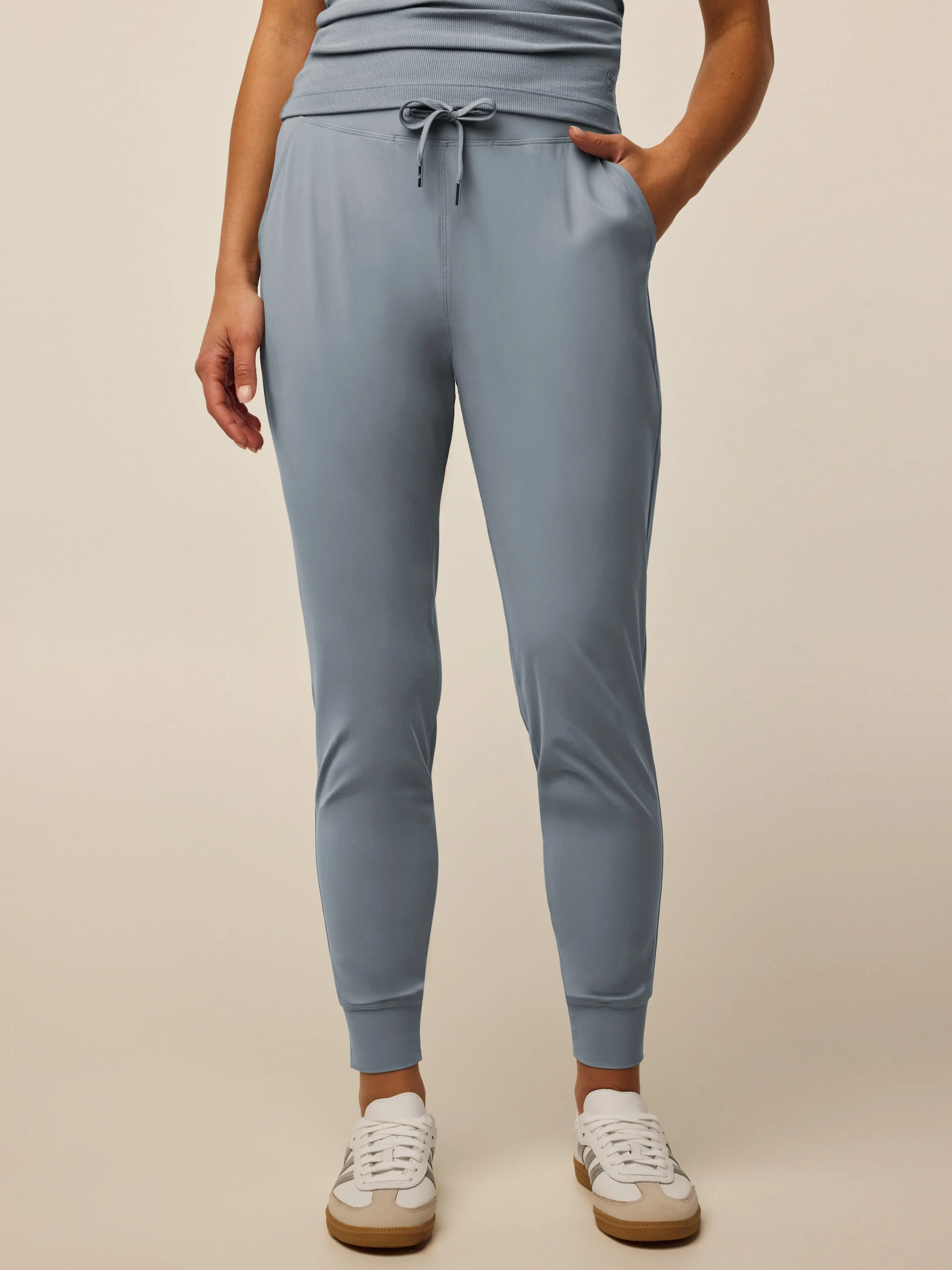 Phoenix Jogger - Image 9
