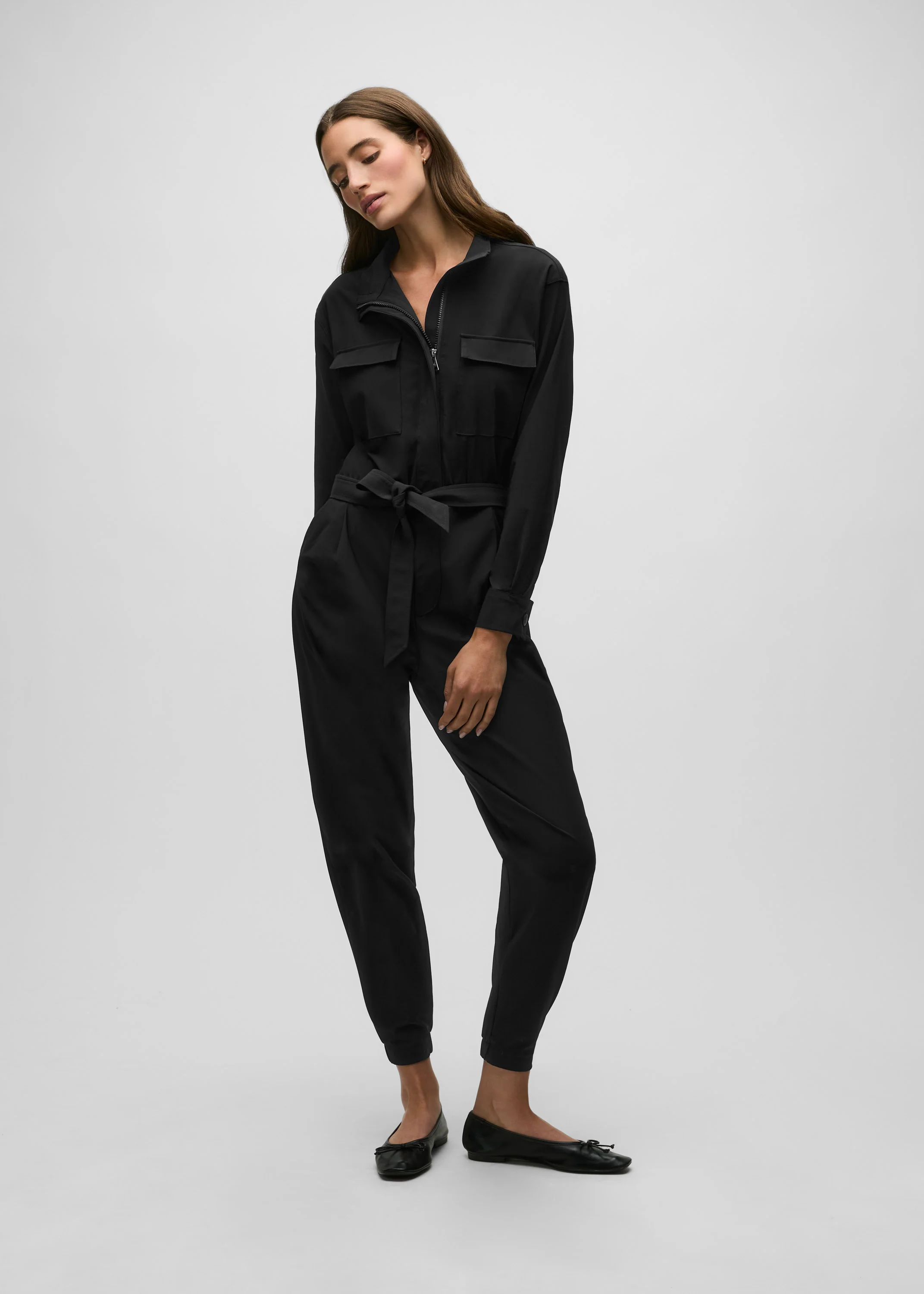 Phoenix Jumpsuit - Image 5