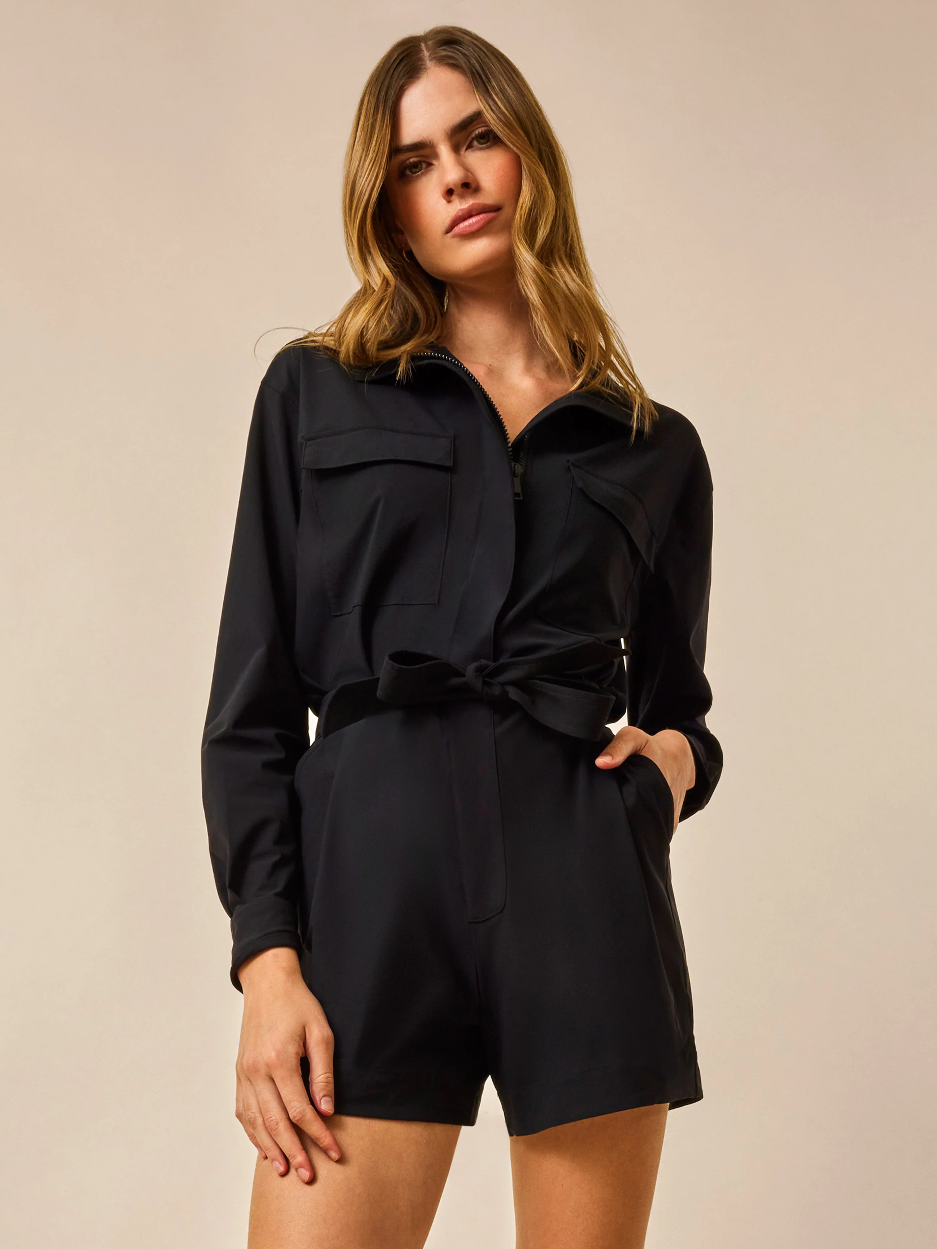 Phoenix Romper - Image 4