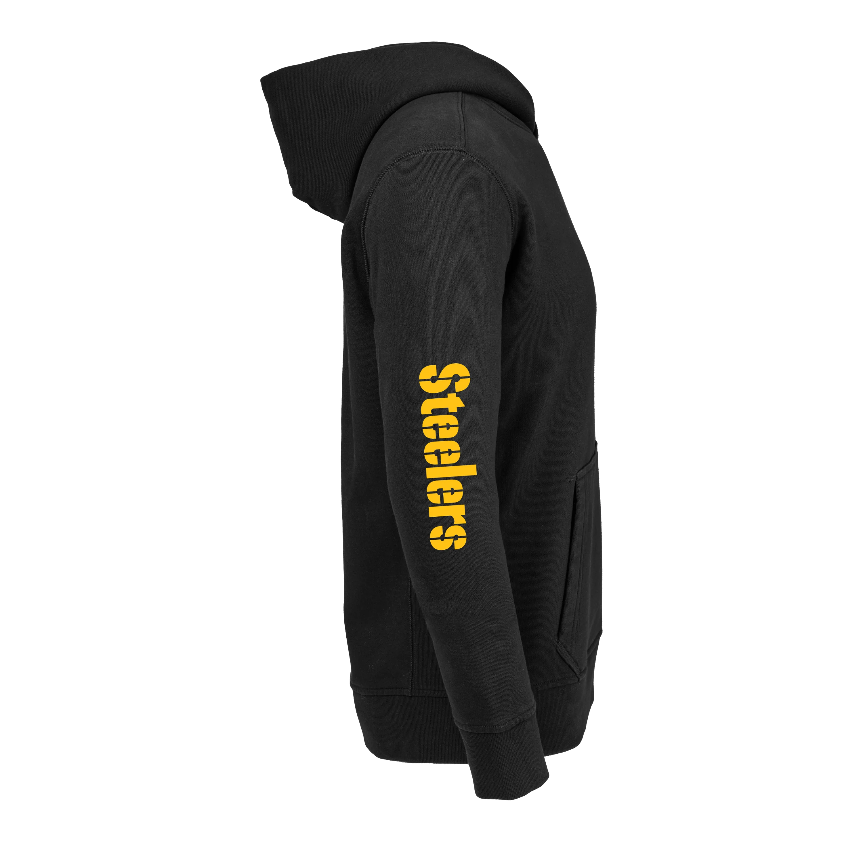 Pittsburgh Steelers Aspen Hoodie - Image 47