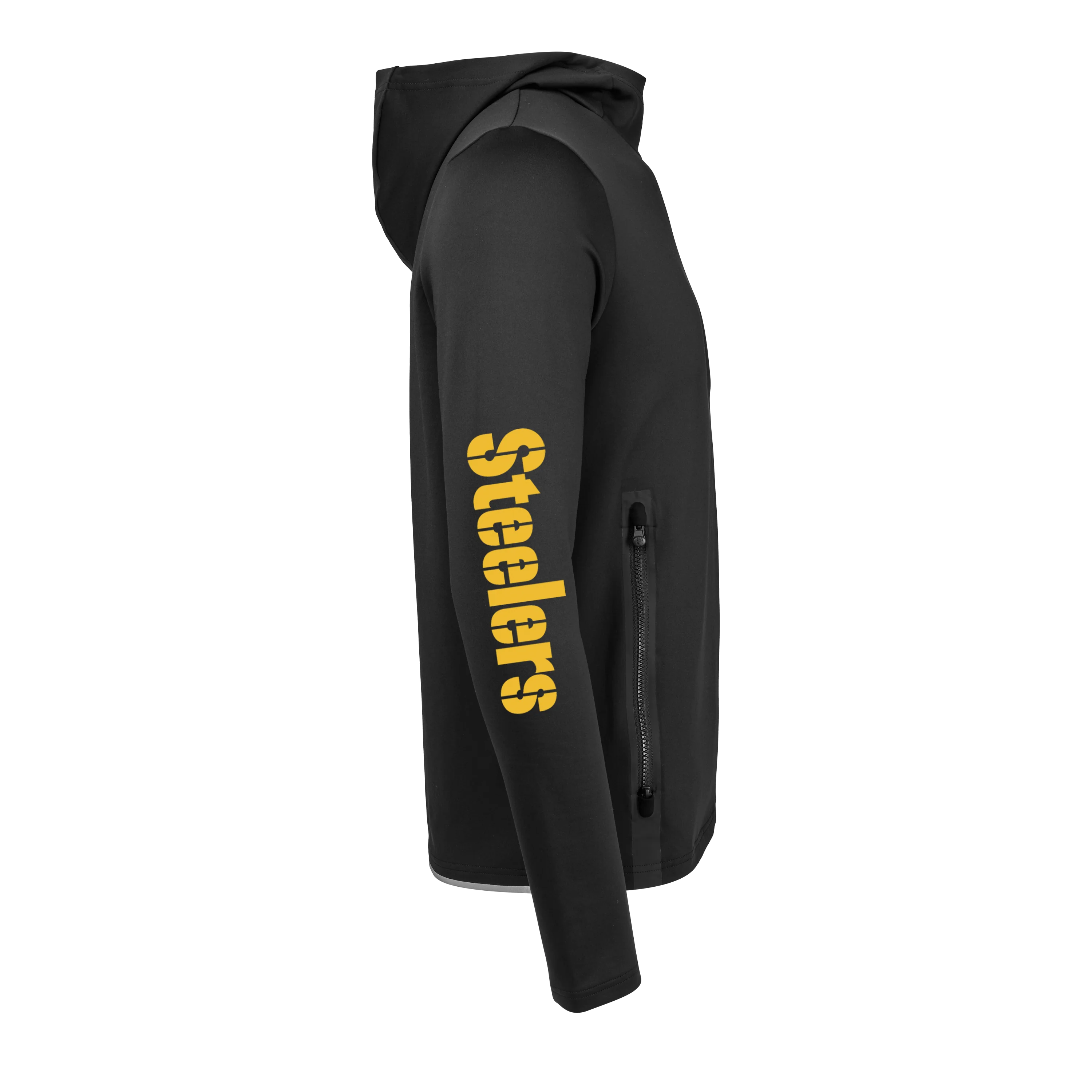 Pittsburgh Steelers Cokato Hoodie - Image 3