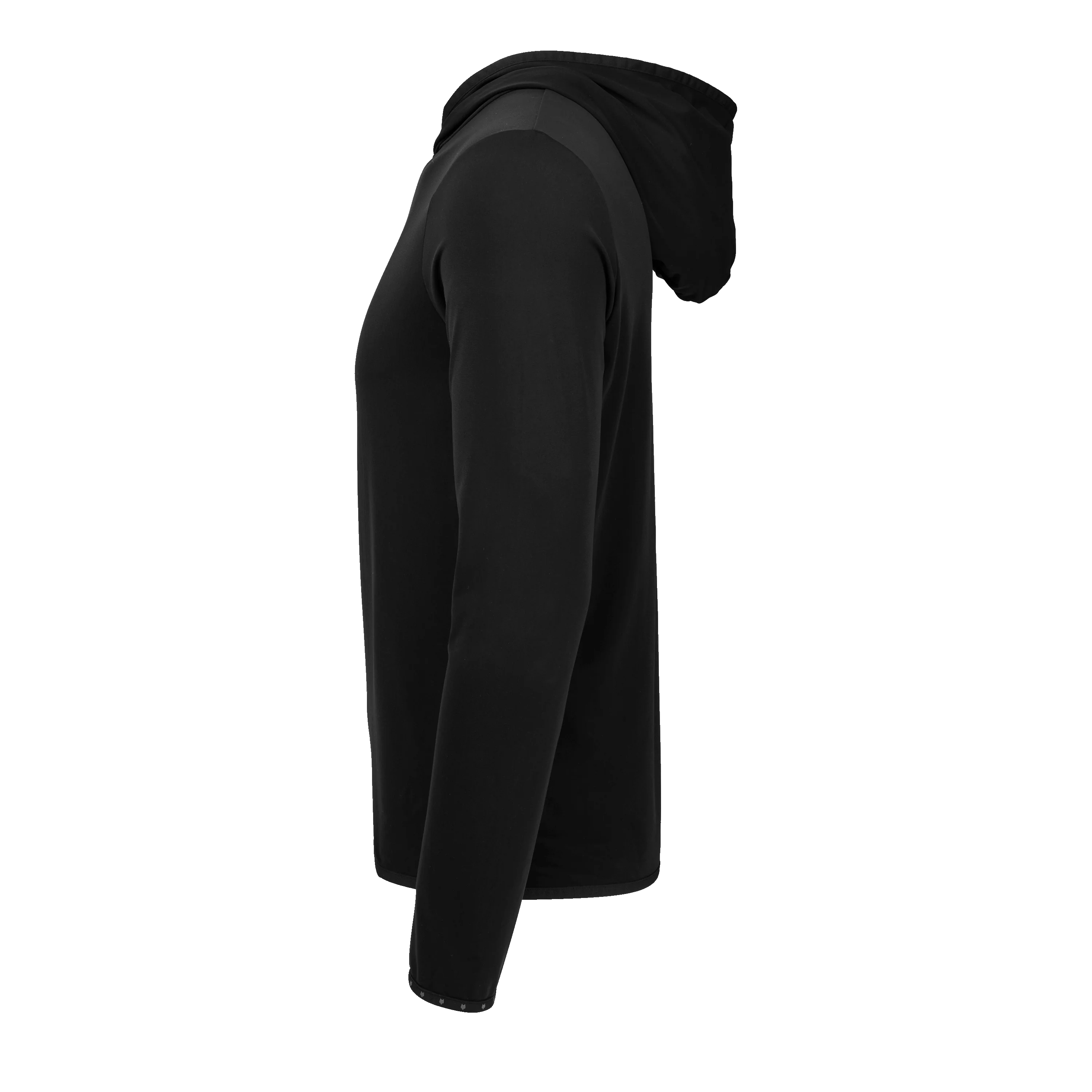 Pittsburgh Steelers Colorado Hoodie - Image 4