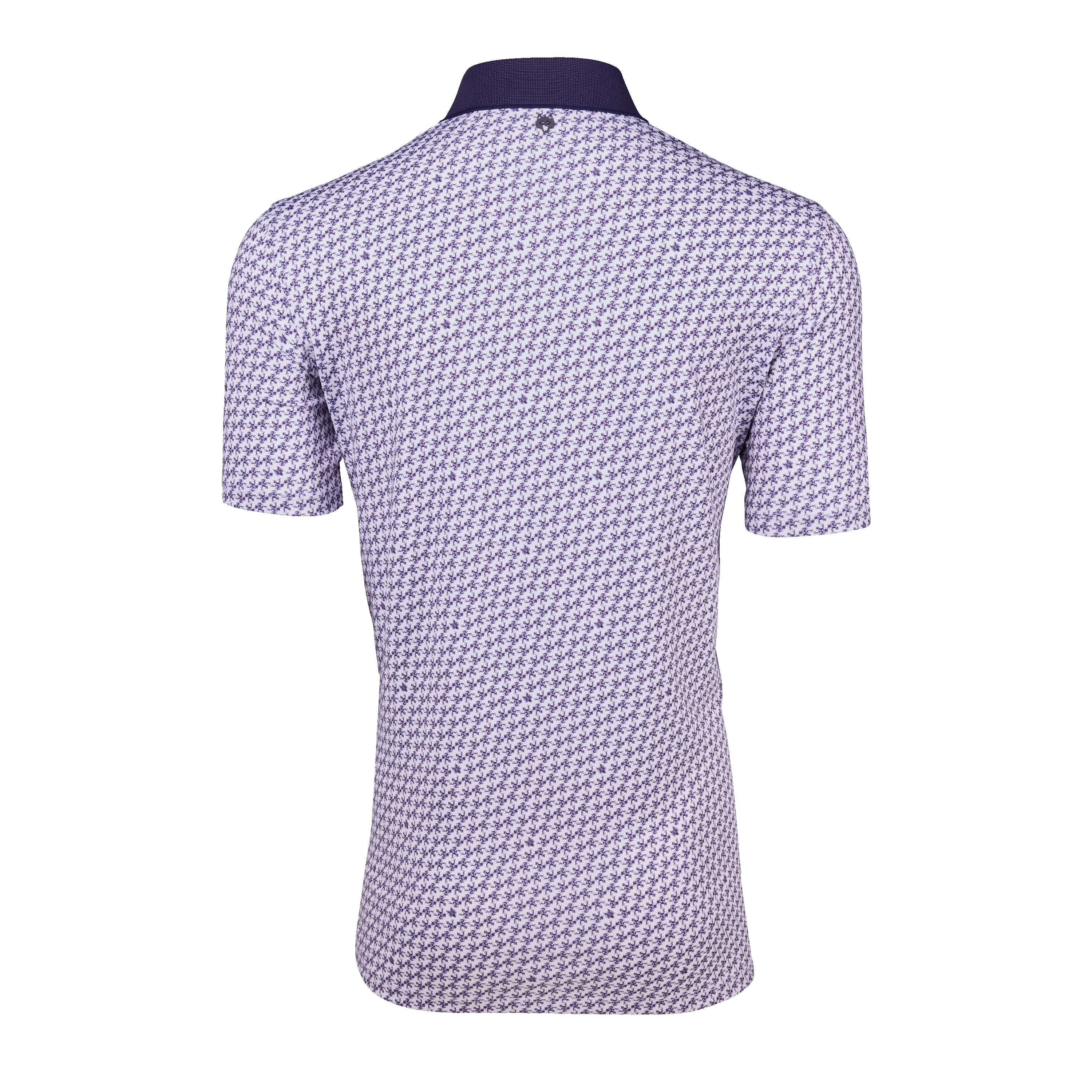 Poison Dart Polo - Image 4