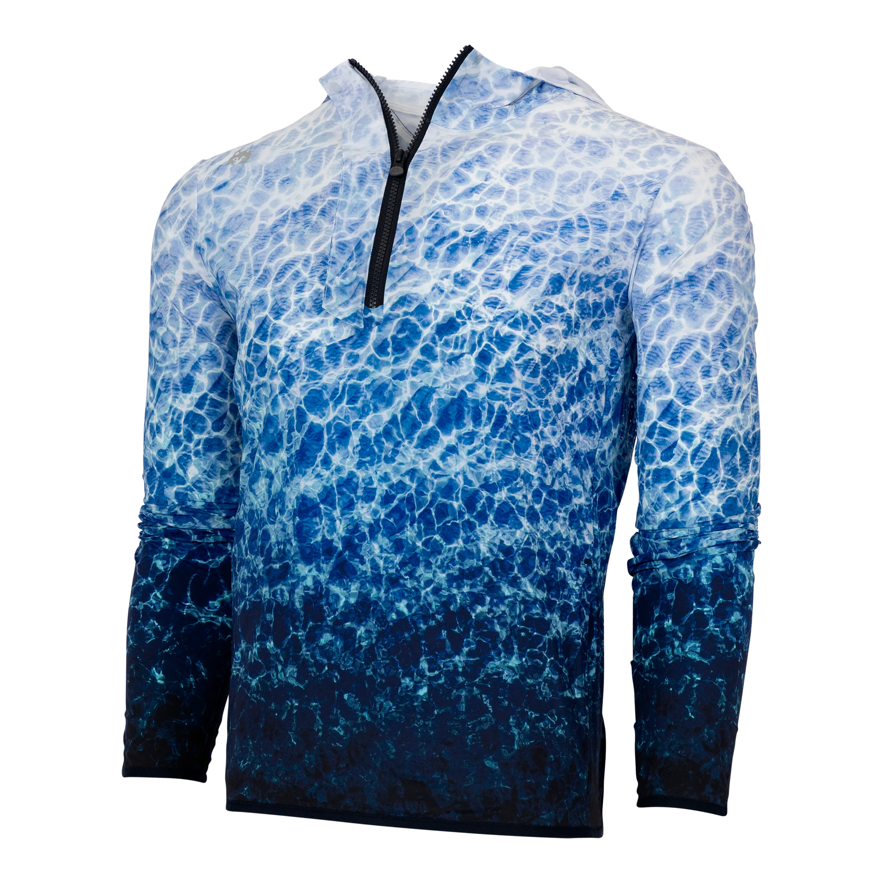 Reflections Newago Pac Lite Jacket - Image 3