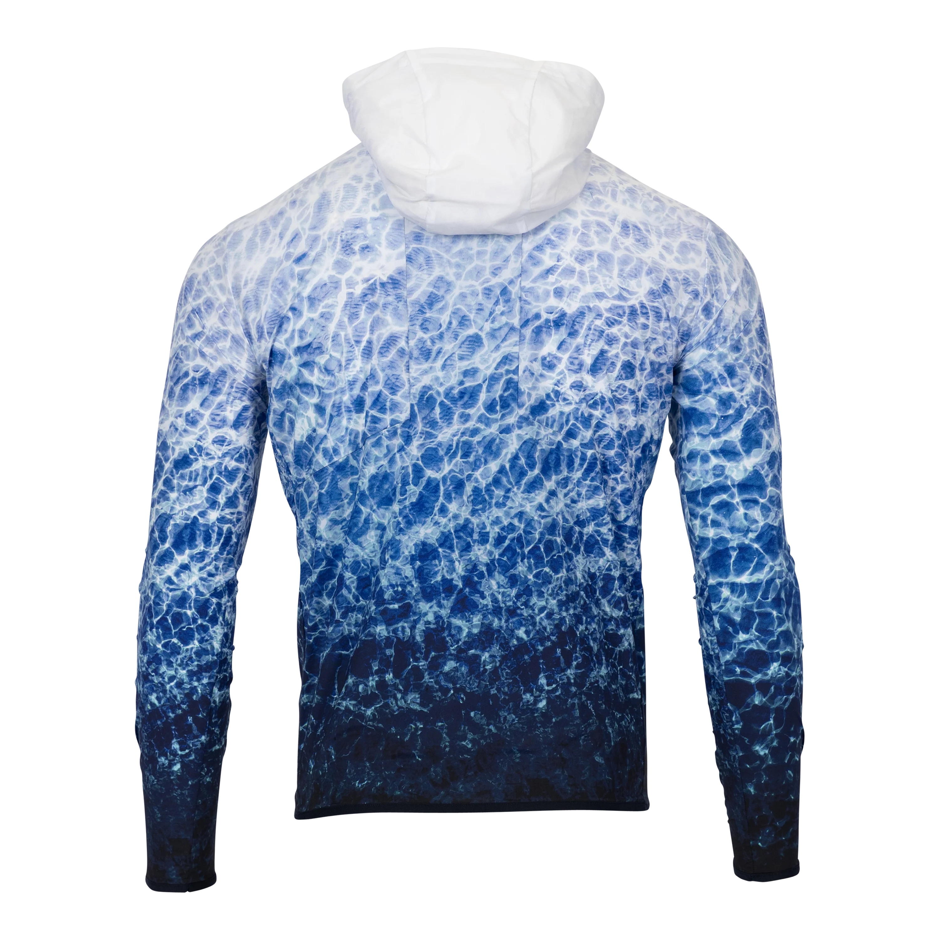 Reflections Newago Pac Lite Jacket - Image 4
