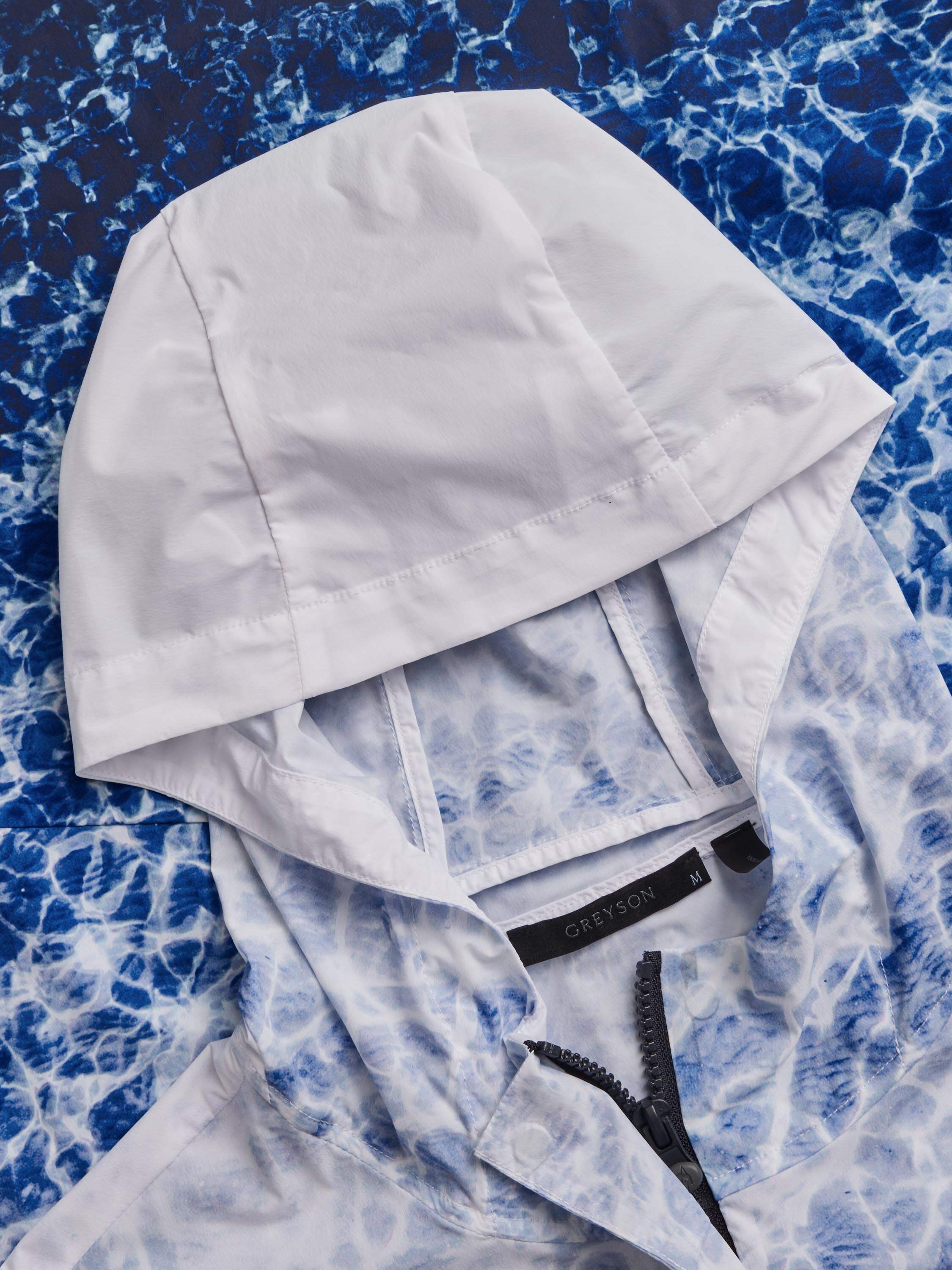 Reflections Newago Pac Lite Jacket - Image 5