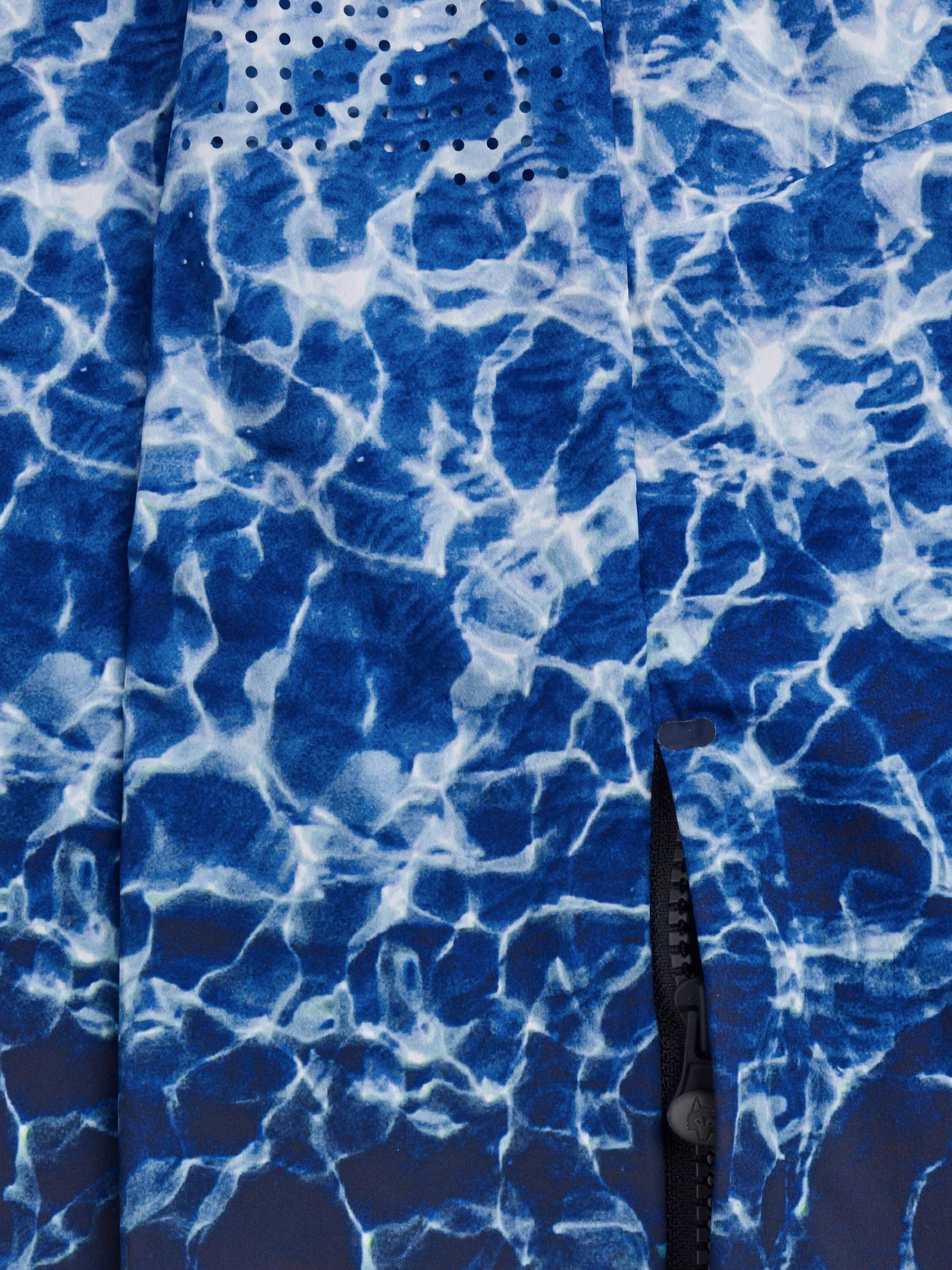 Reflections Newago Pac Lite Jacket - Image 7