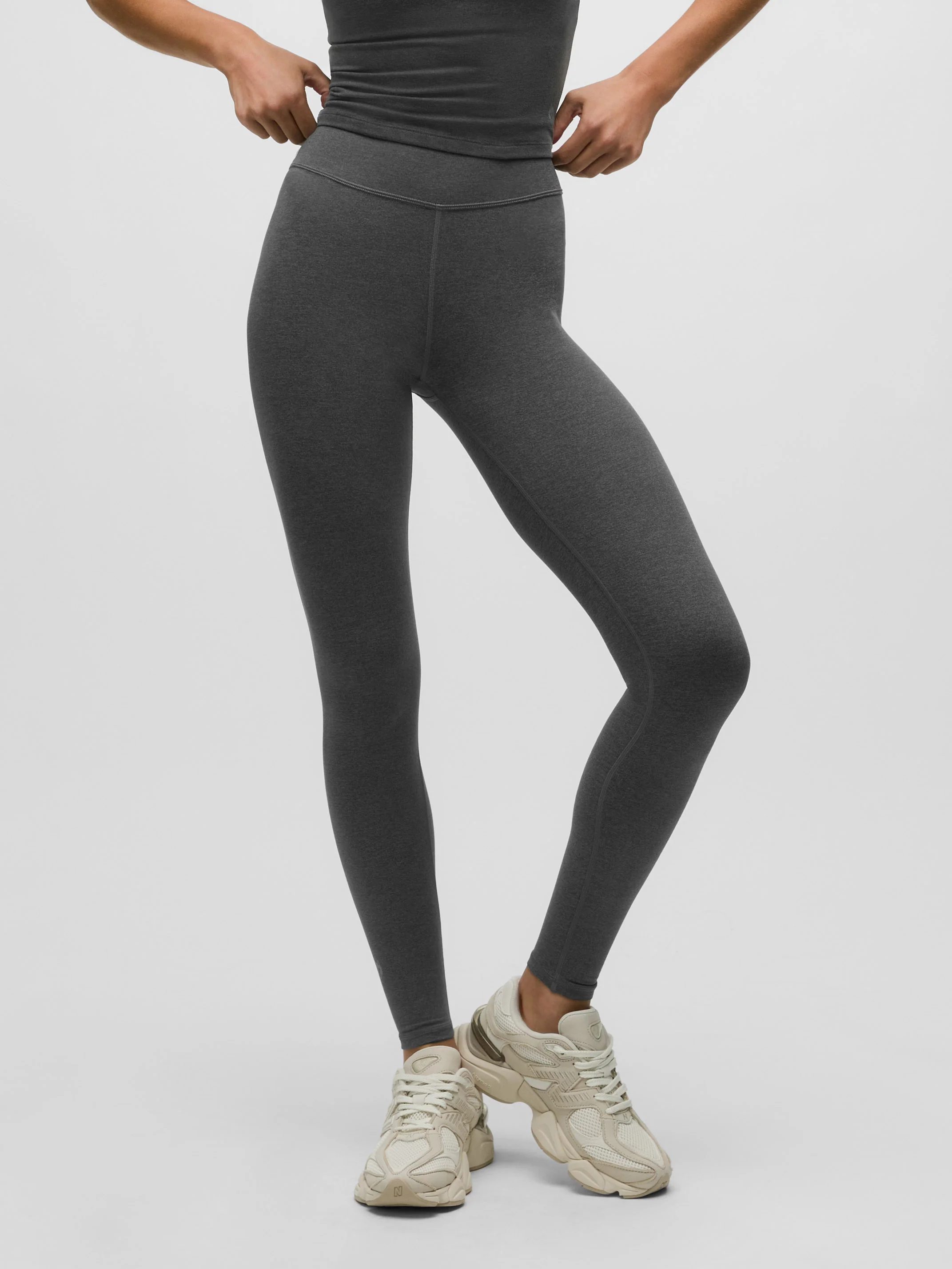 Rhinebeck Legging - Image 11