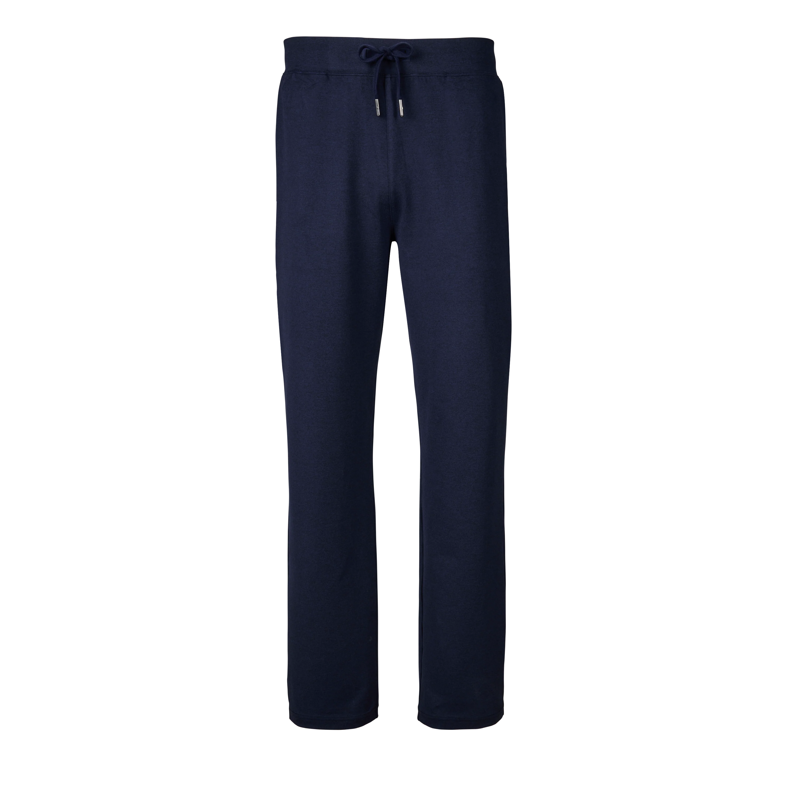 Rhinebeck Sport Pant - Image 2