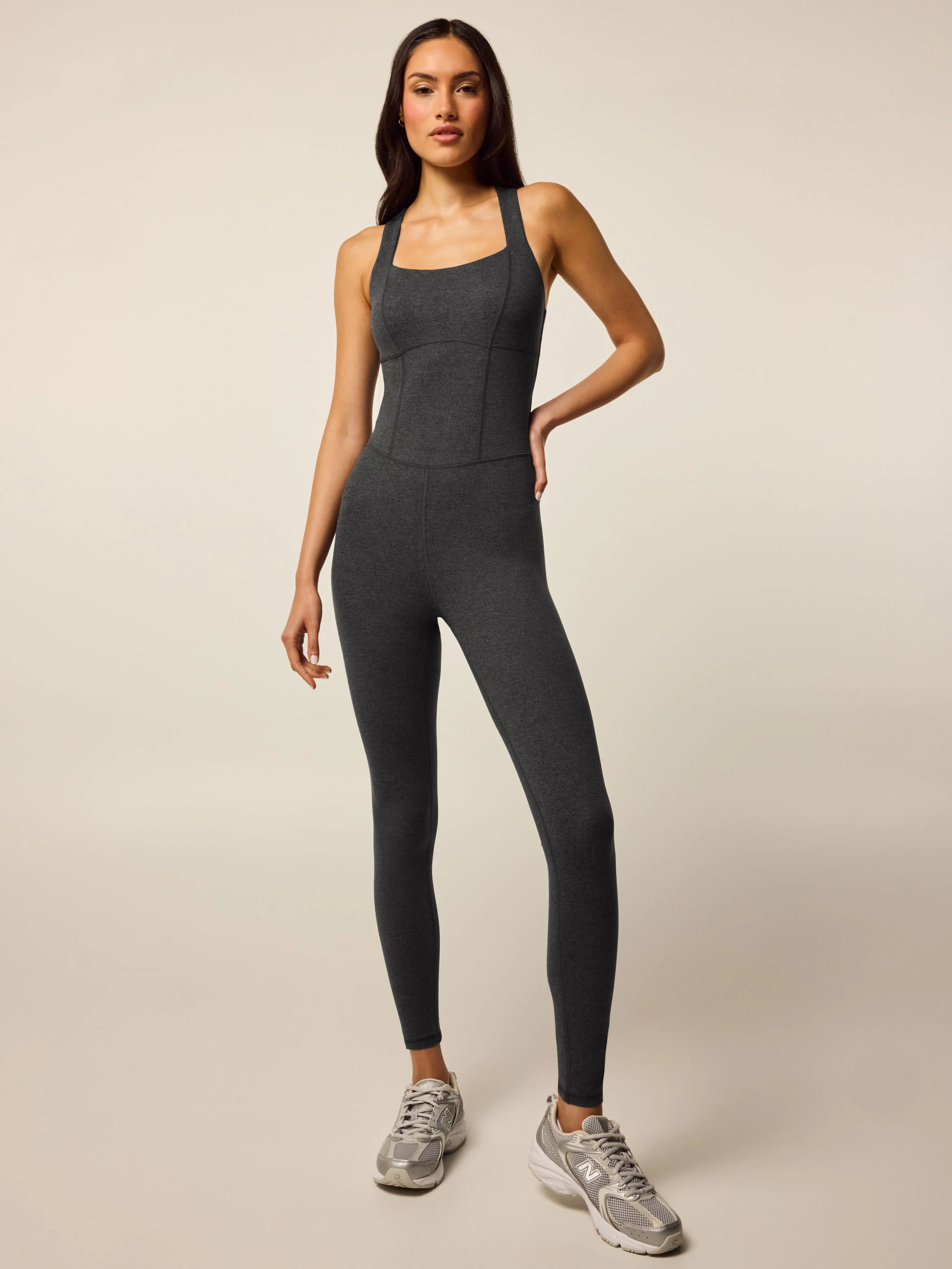 Rhinebeck Tika Bodysuit