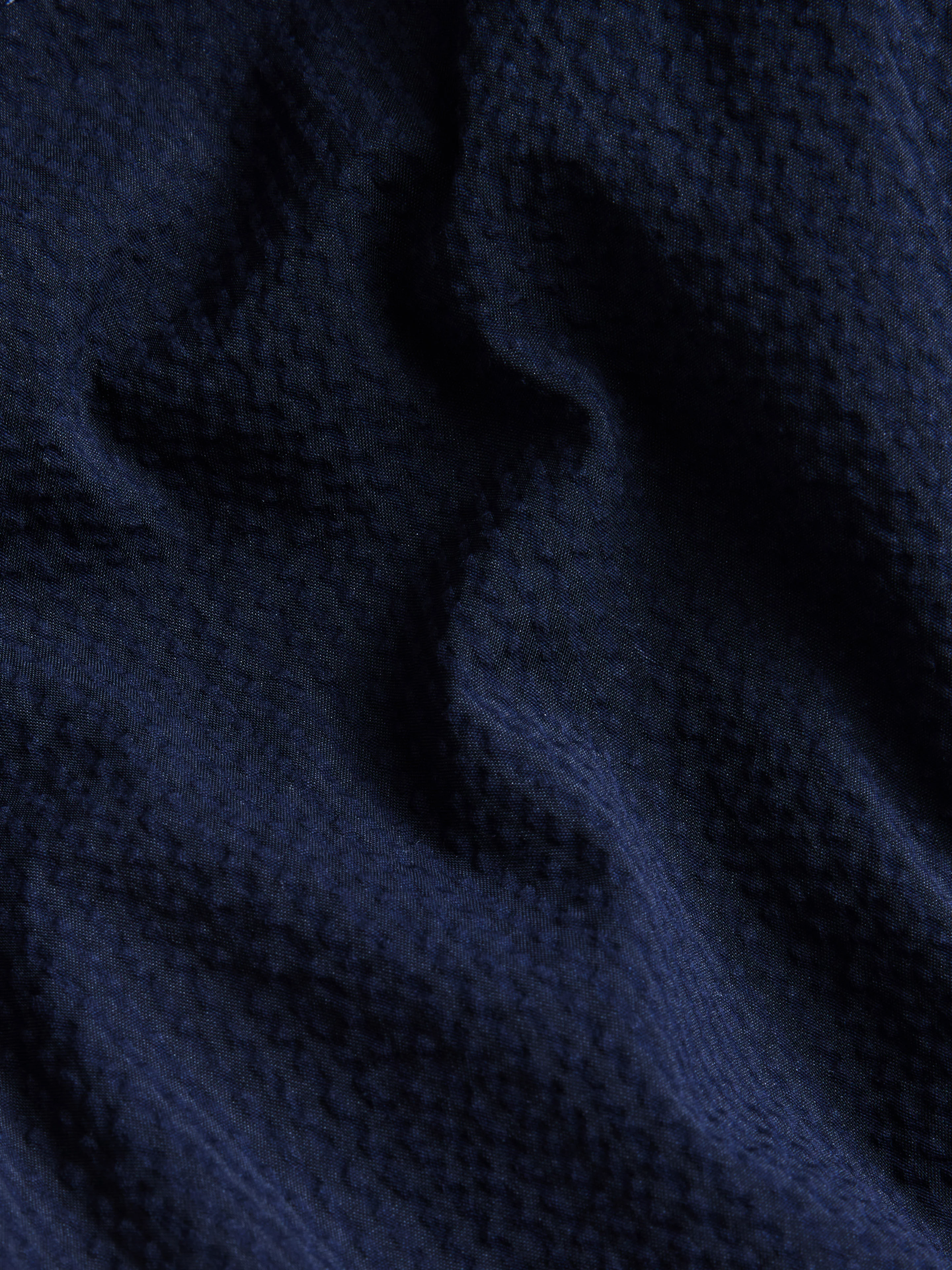 Rhodes Seersucker Pant - Image 5