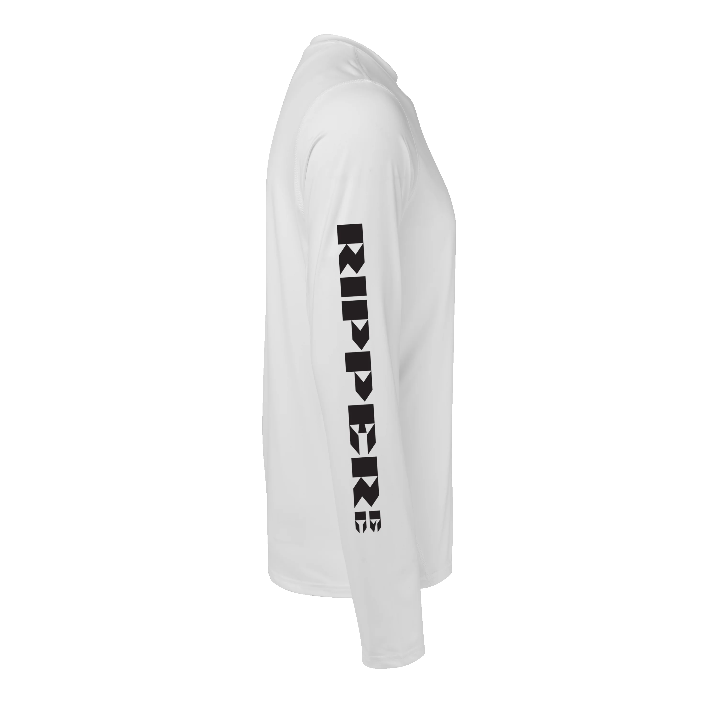 Ripper GC Guide Long Sleeve Tee - Image 2