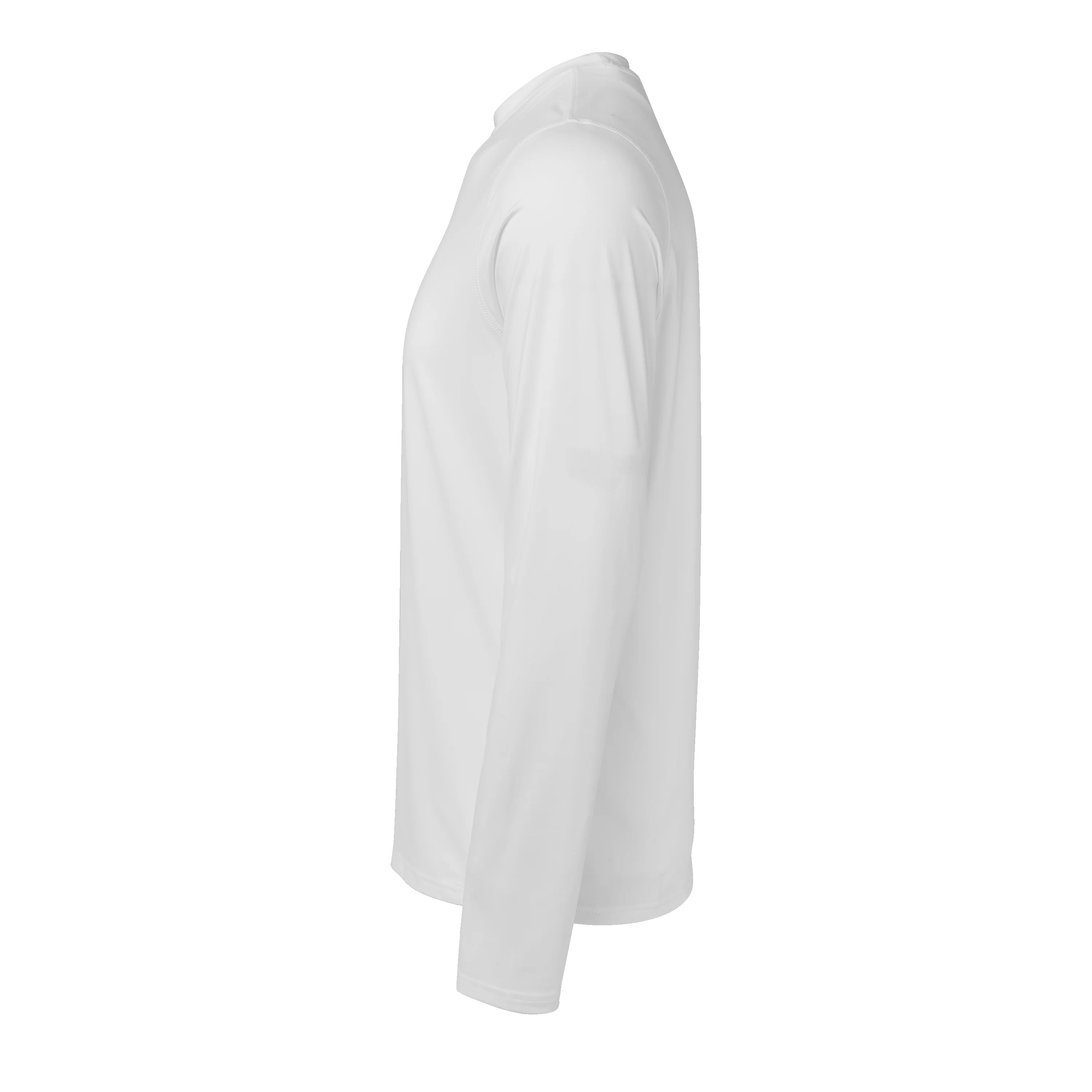 Ripper GC Guide Long Sleeve Tee - Image 3