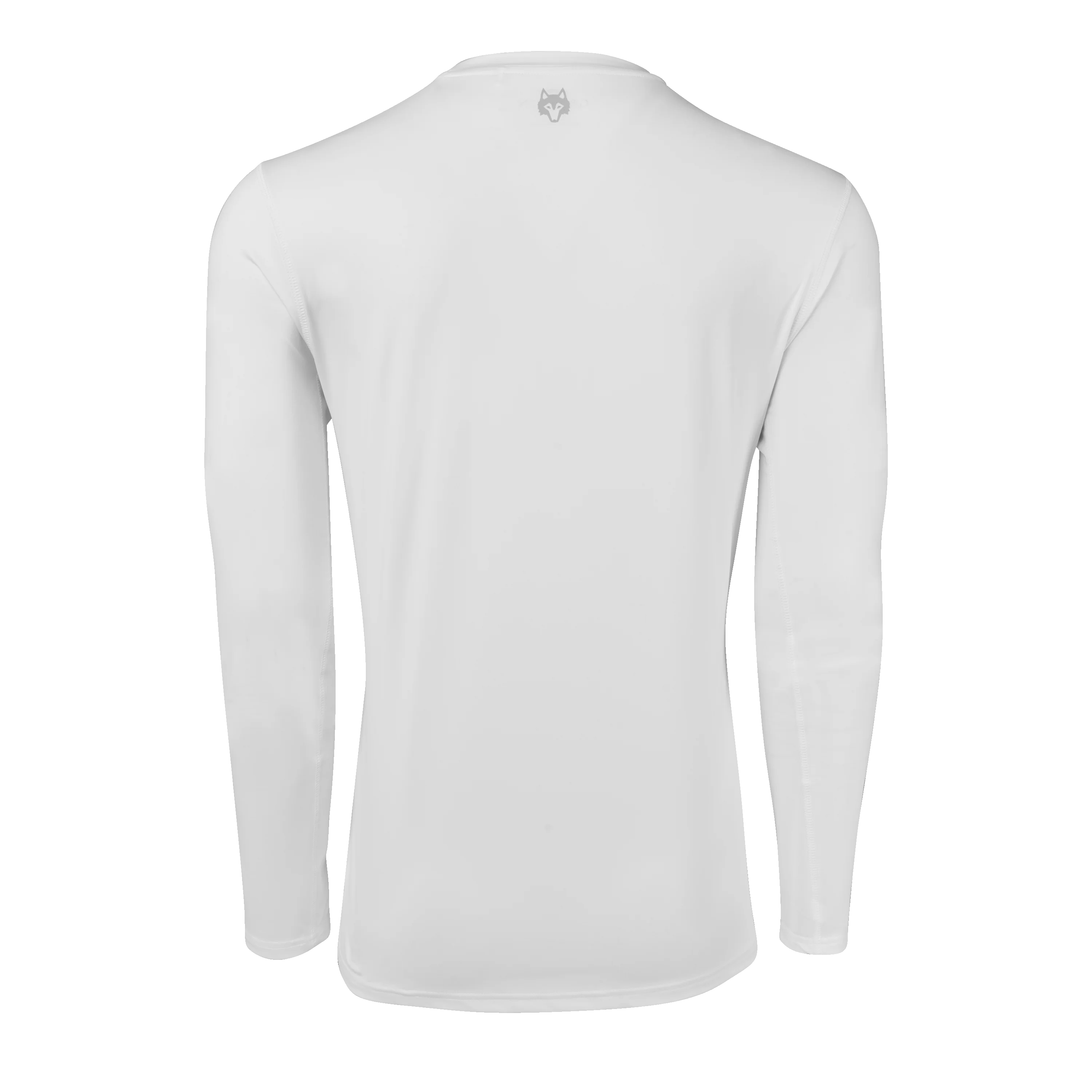 Ripper GC Guide Long Sleeve Tee - Image 4