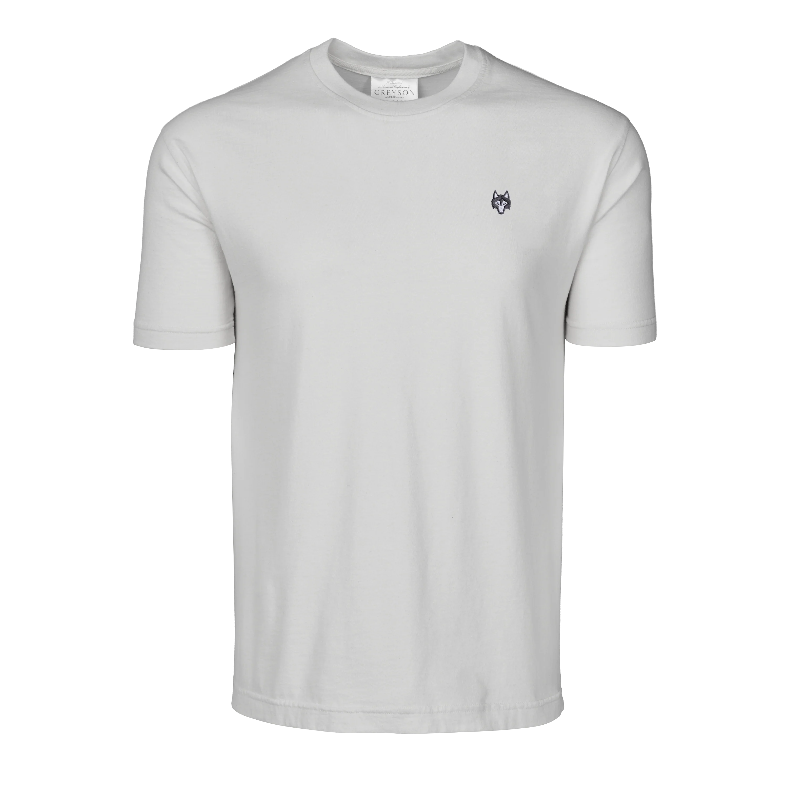 The First Tee