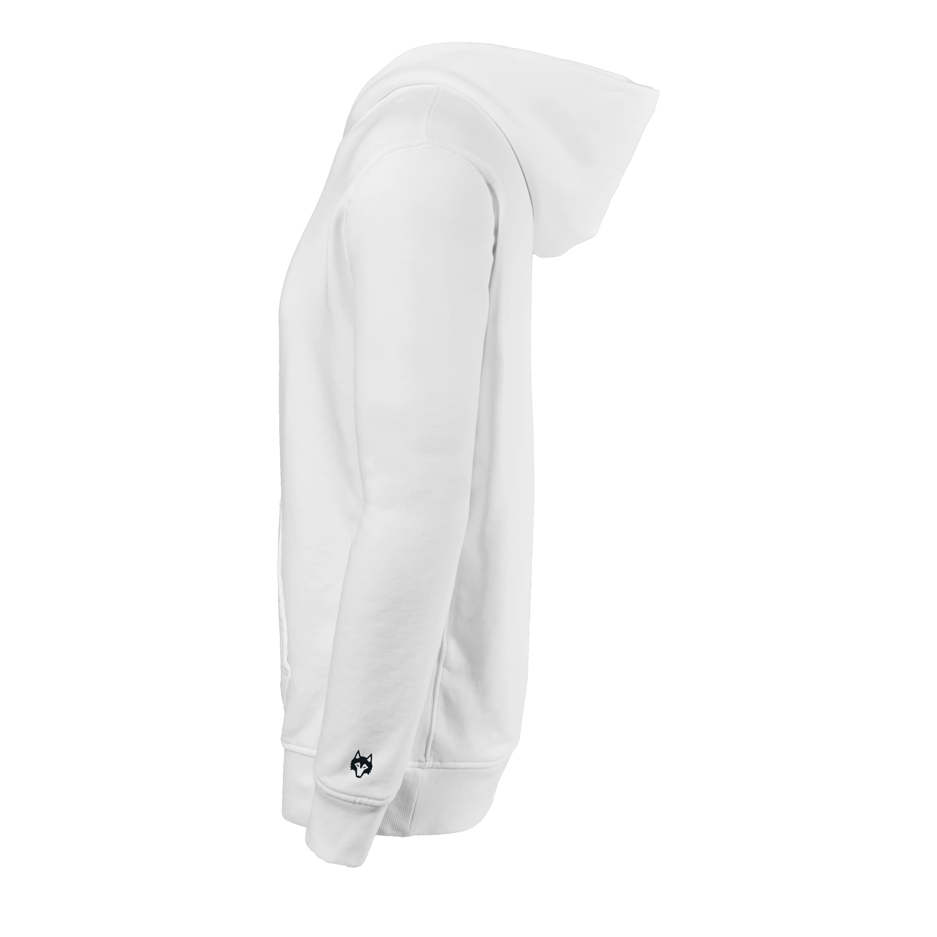 San Francisco 49ers Aspen Hoodie - Image 60