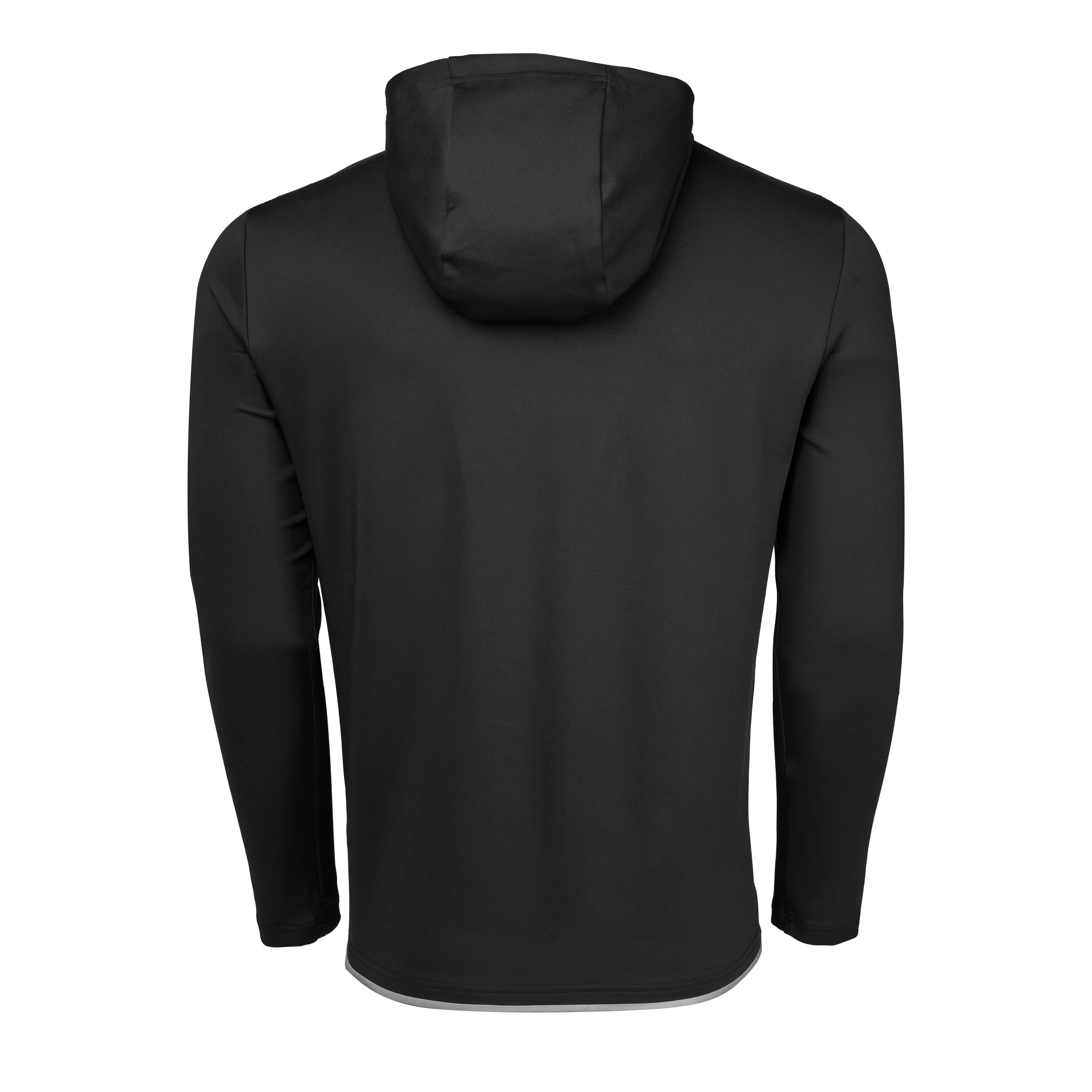 San Francisco 49ers Cokato Hoodie - Image 2