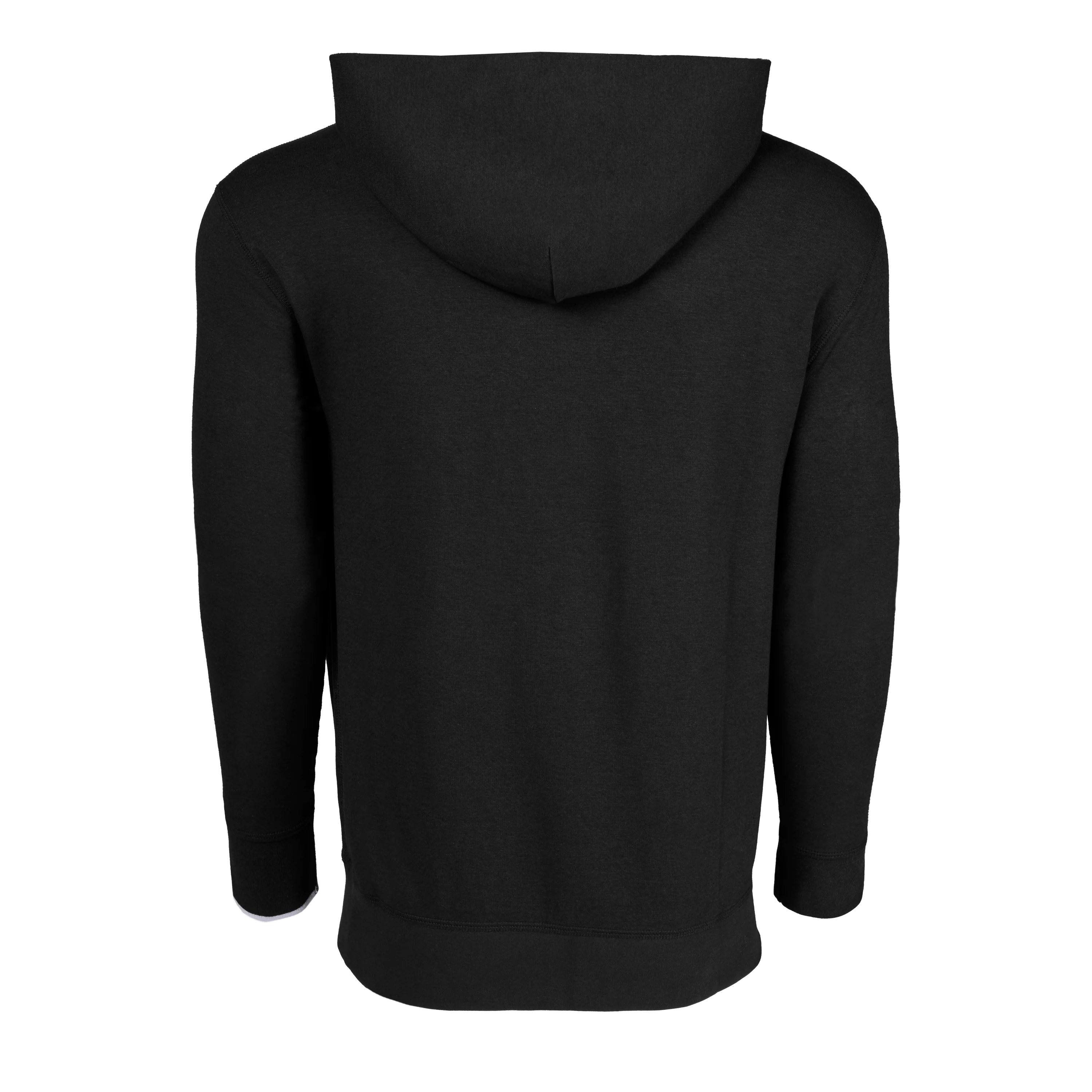 San Francisco 49ers Gotham Hoodie - Image 3