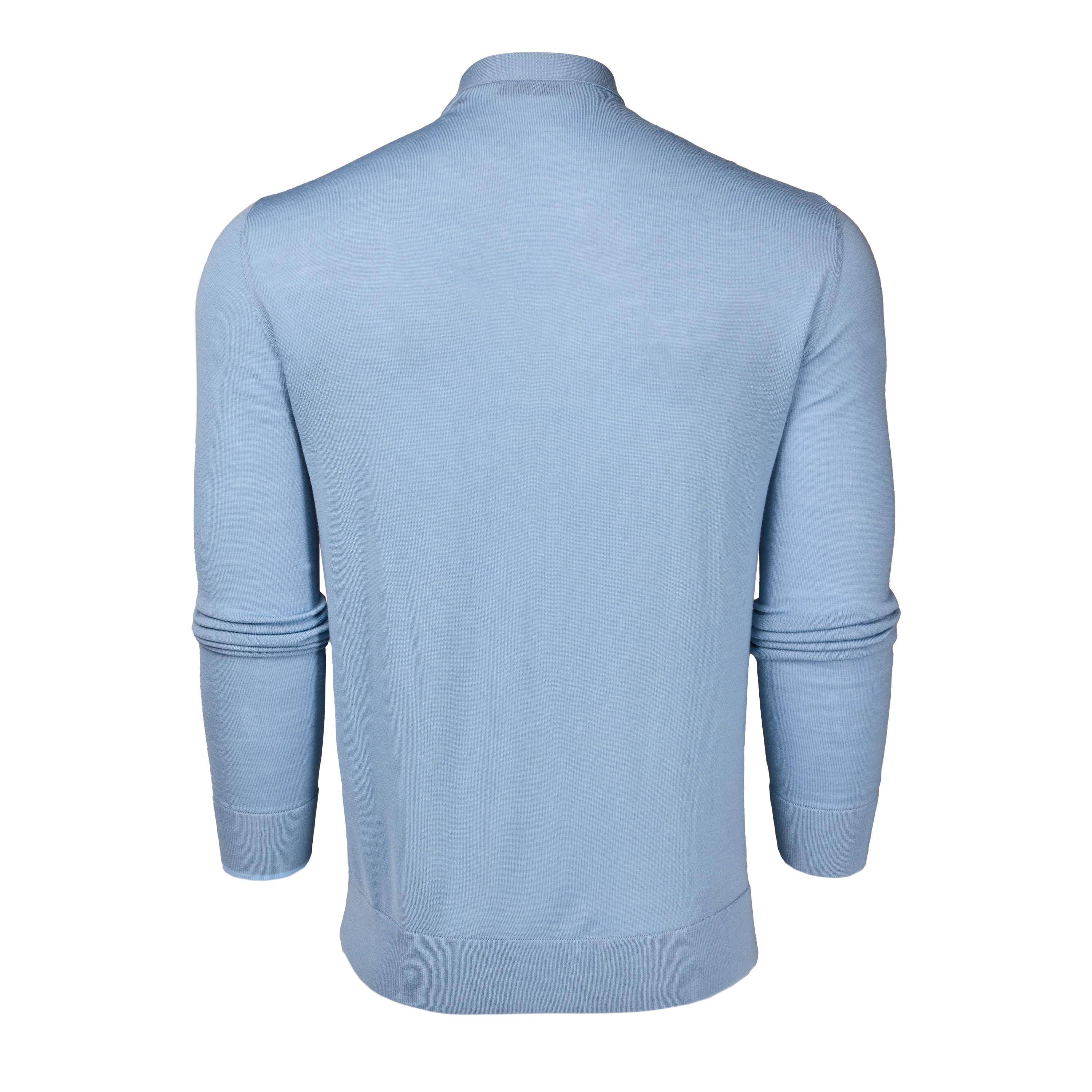 Saratoga Cardigan - Image 10